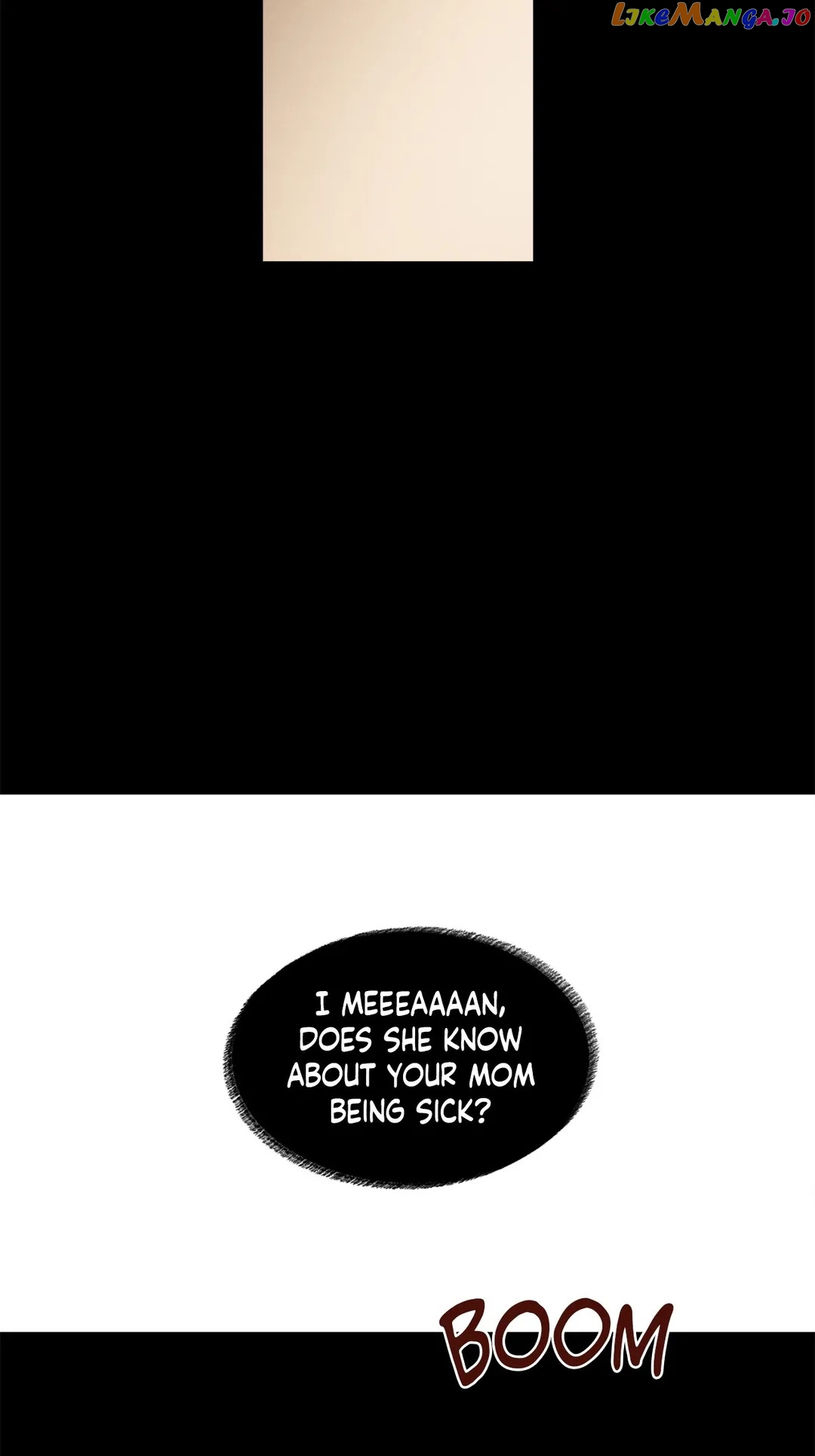 The New Leaf Project Chapter 40 - page 37