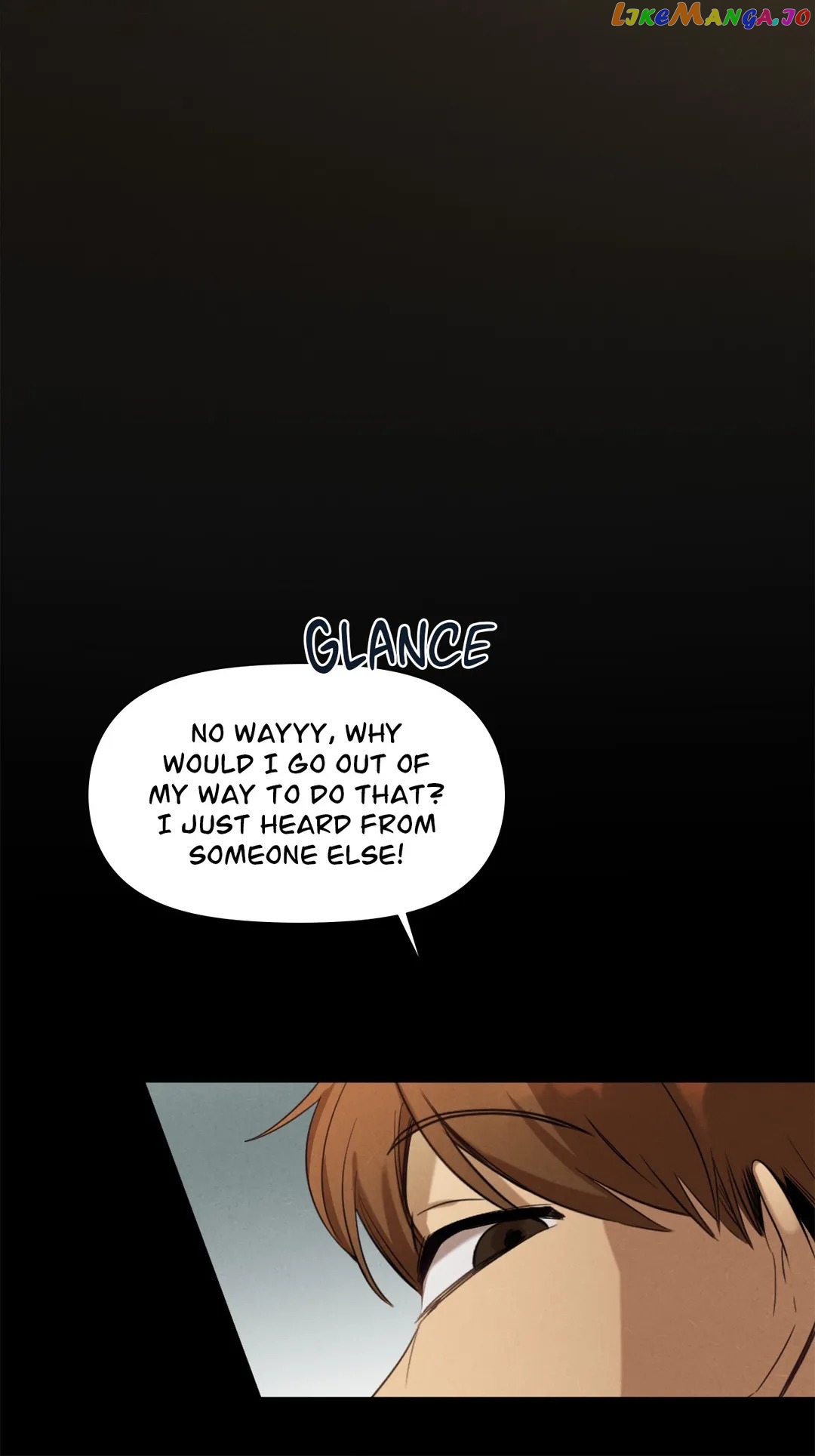 The New Leaf Project Chapter 40 - page 40