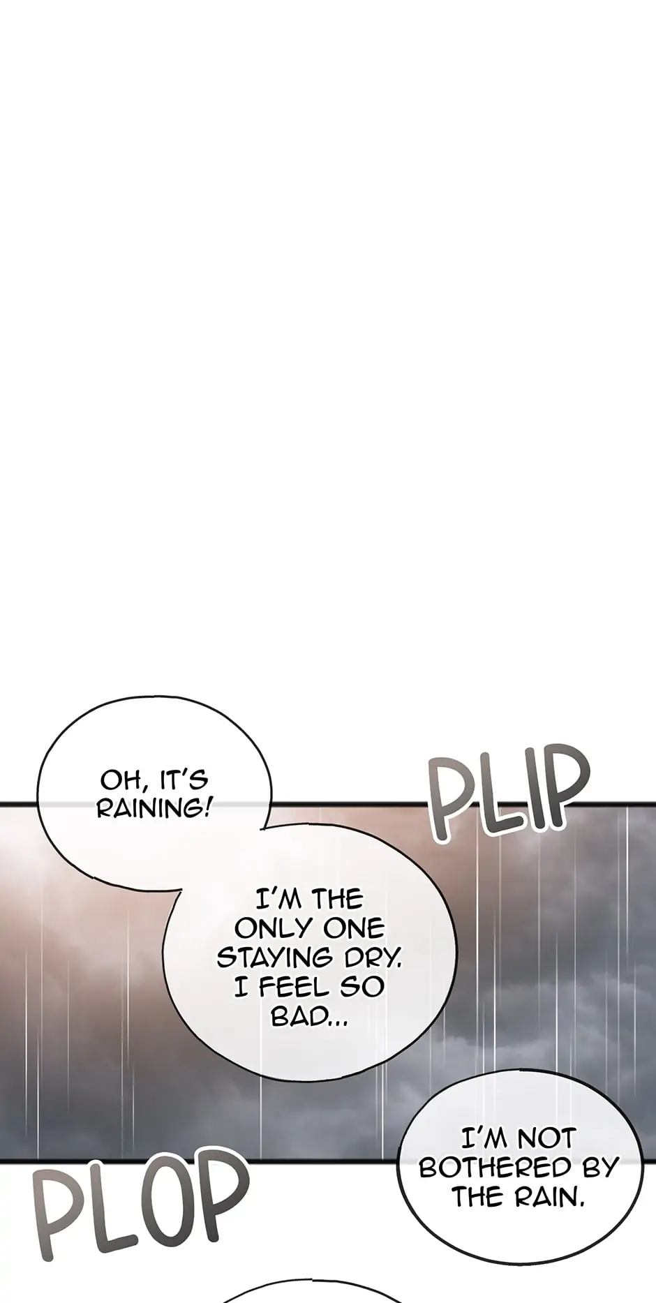 Flowers May Wither but You Remain Chapter 43 - page 43