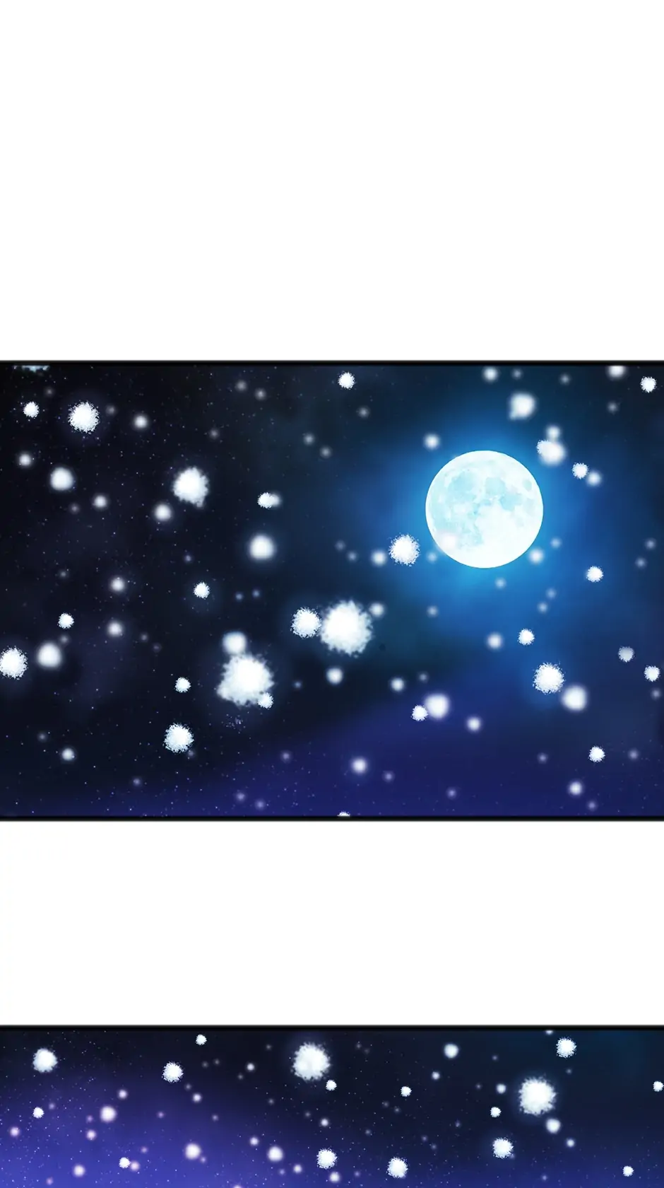 Flowers May Wither but You Remain chapter 50 - page 2