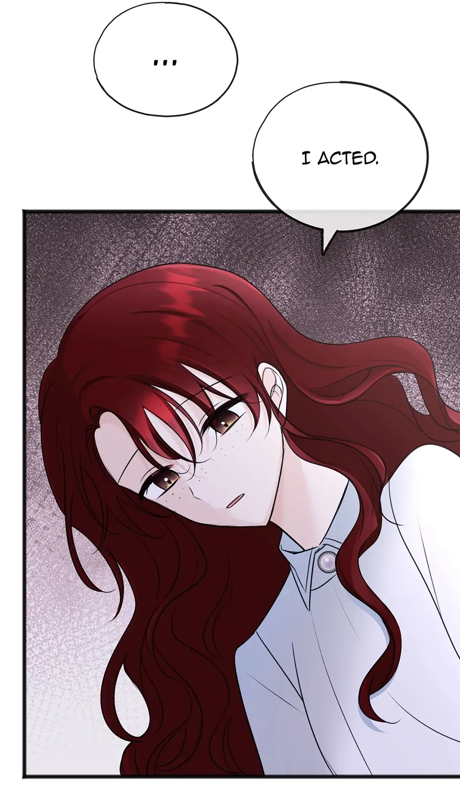 Flowers May Wither but You Remain chapter 50 - page 40