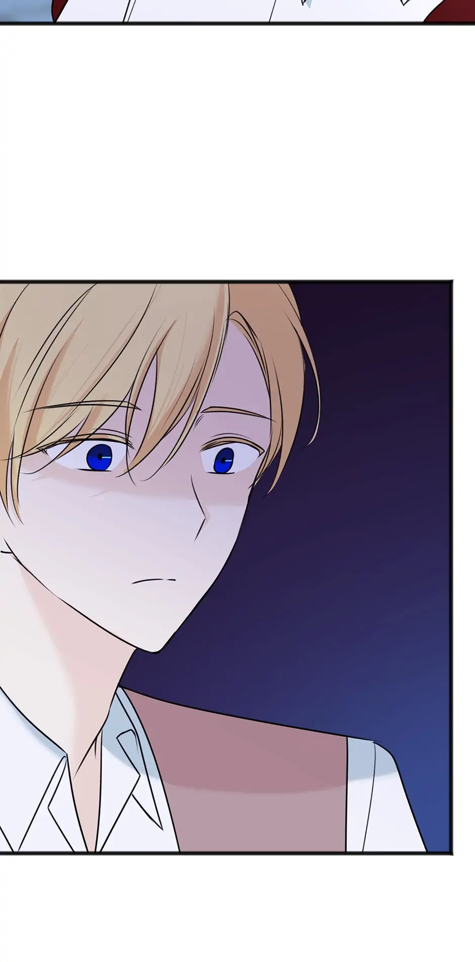 Flowers May Wither but You Remain chapter 50 - page 46