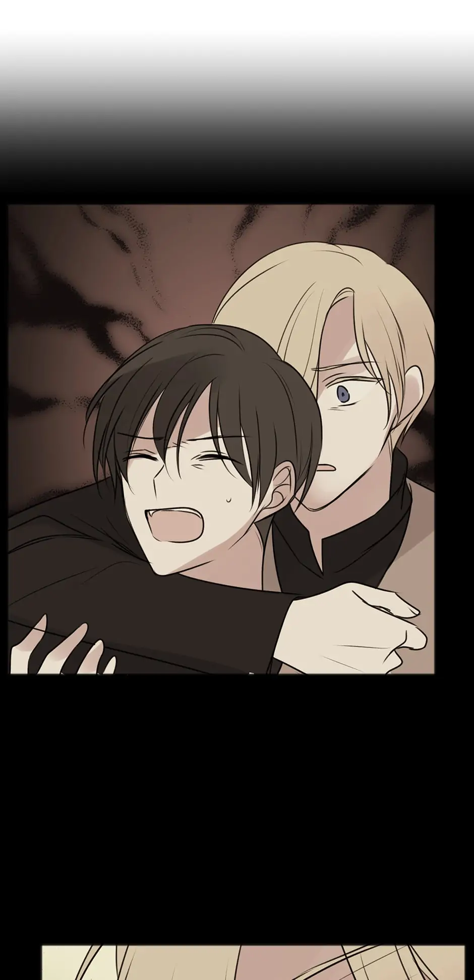 Flowers May Wither but You Remain chapter 50 - page 48
