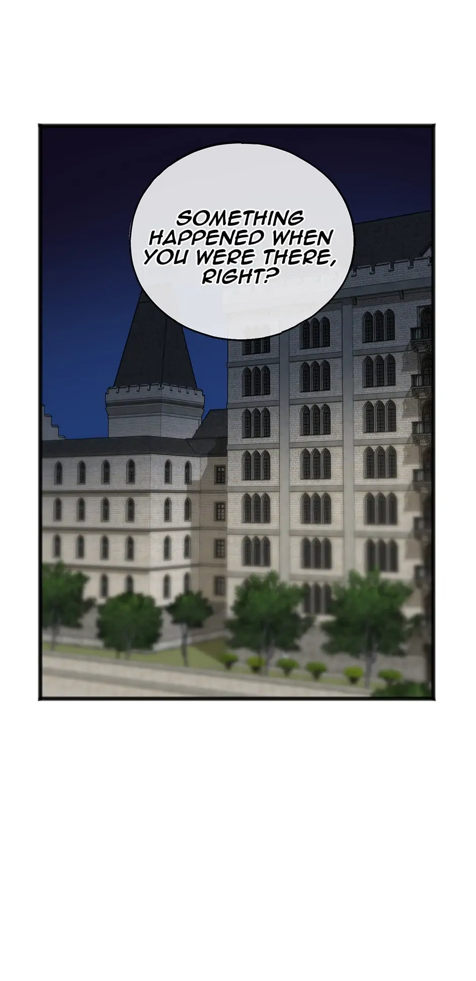 Flowers May Wither but You Remain chapter 50 - page 52
