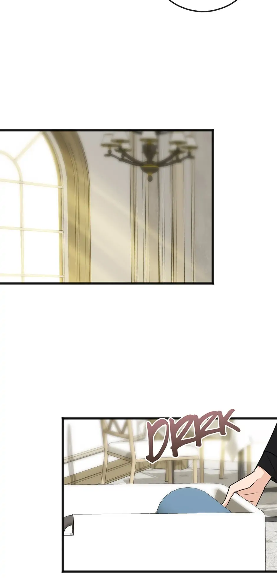 Flowers May Wither but You Remain chapter 40 - page 25