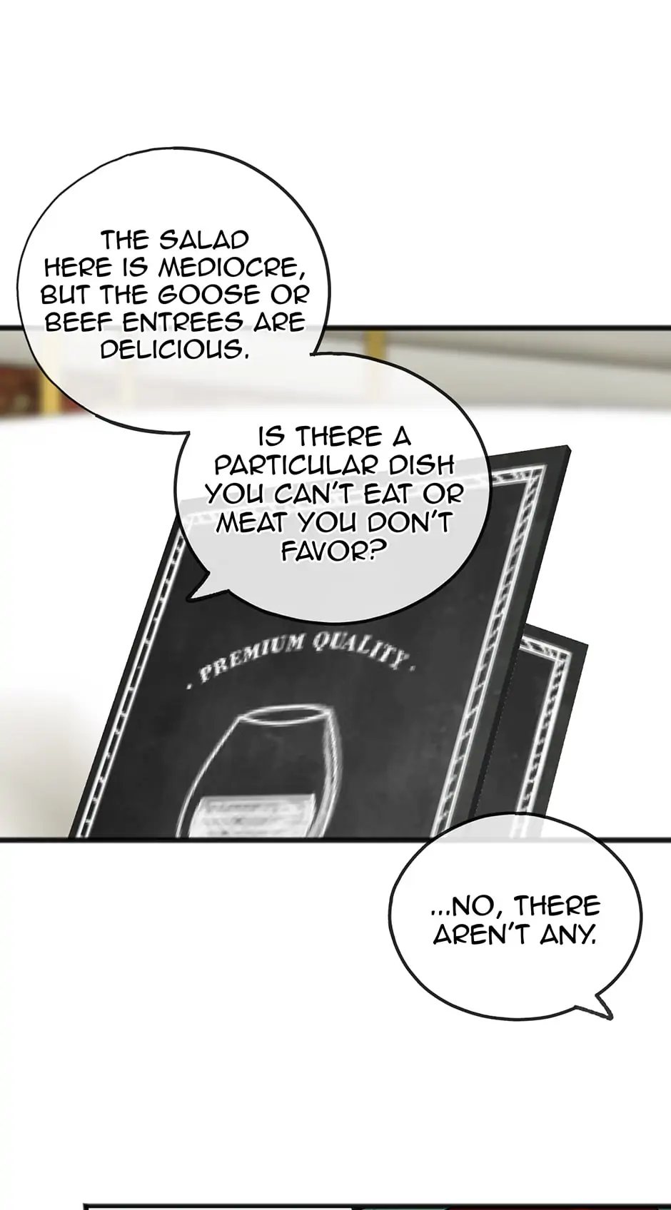 Flowers May Wither but You Remain chapter 40 - page 26