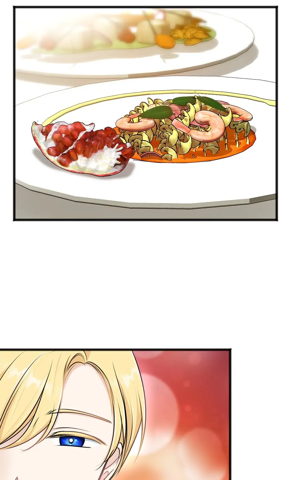 Flowers May Wither but You Remain chapter 40 - page 50