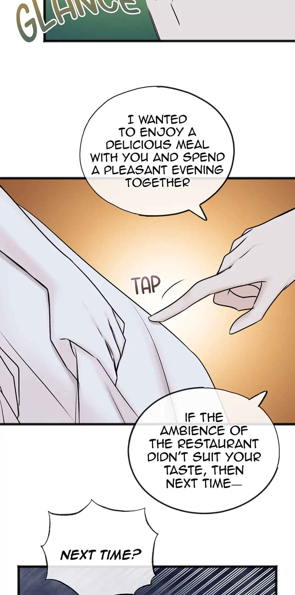 Flowers May Wither but You Remain chapter 41 - page 13