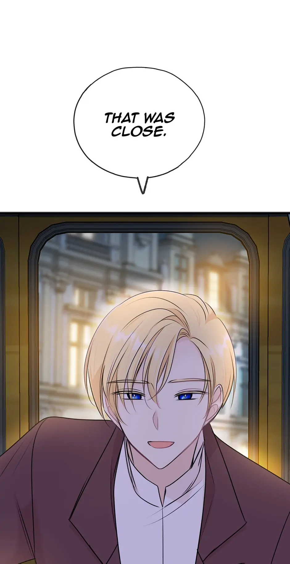 Flowers May Wither but You Remain chapter 41 - page 26