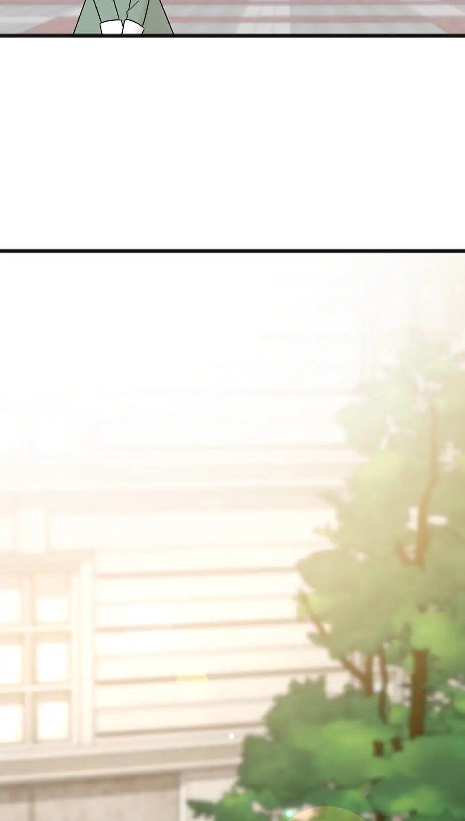Flowers May Wither but You Remain chapter 41 - page 47