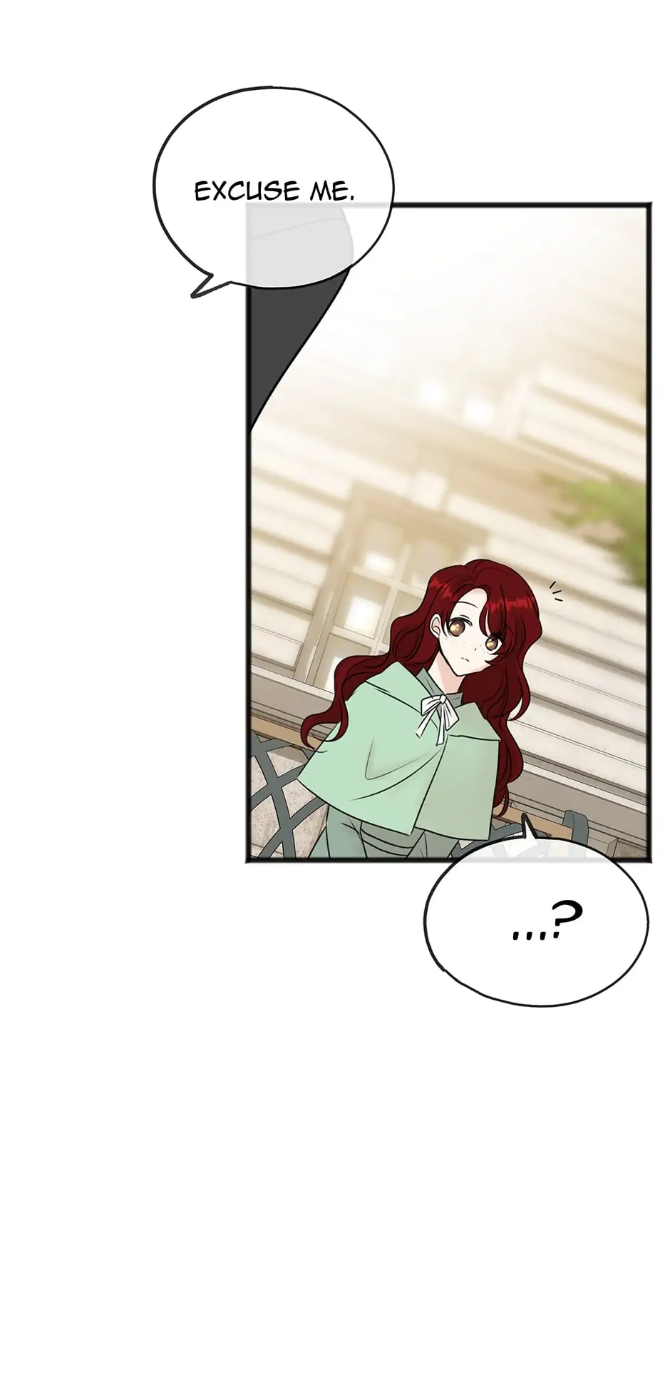 Flowers May Wither but You Remain chapter 41 - page 52