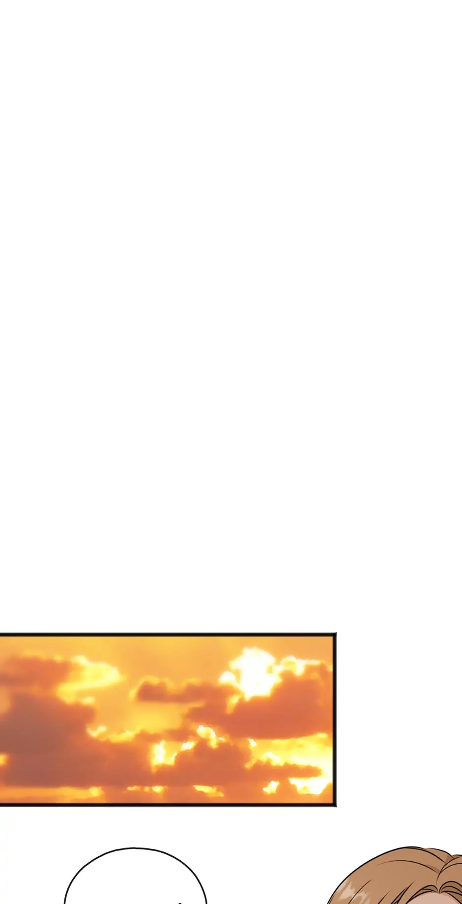 Flowers May Wither but You Remain chapter 42 - page 38