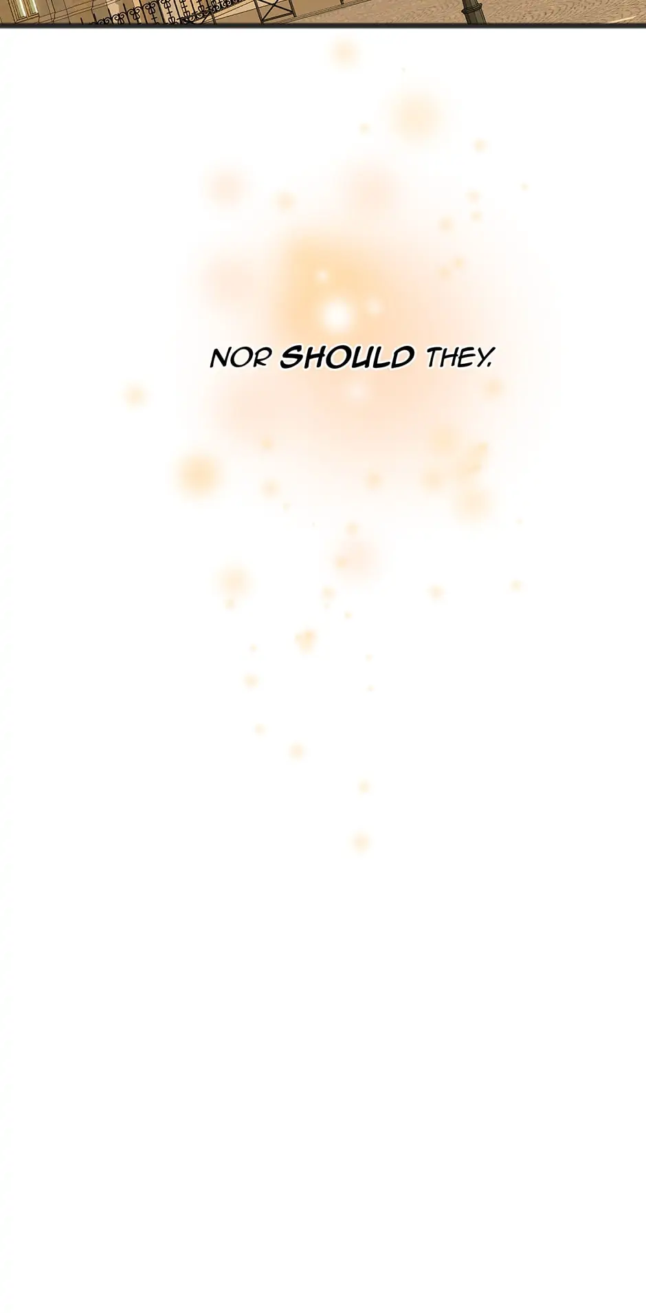 Flowers May Wither but You Remain chapter 42 - page 50