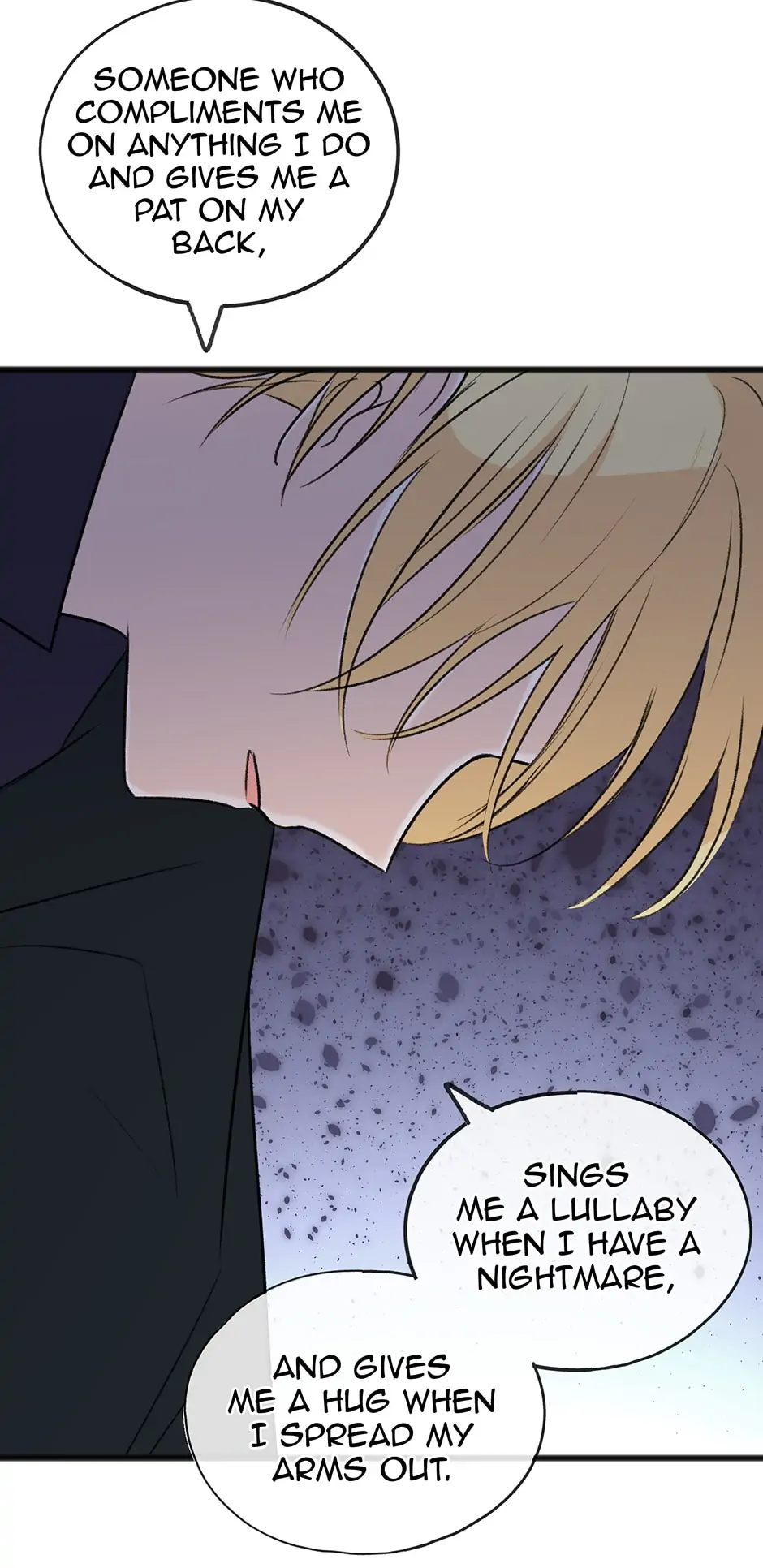 Flowers May Wither but You Remain chapter 47 - page 16