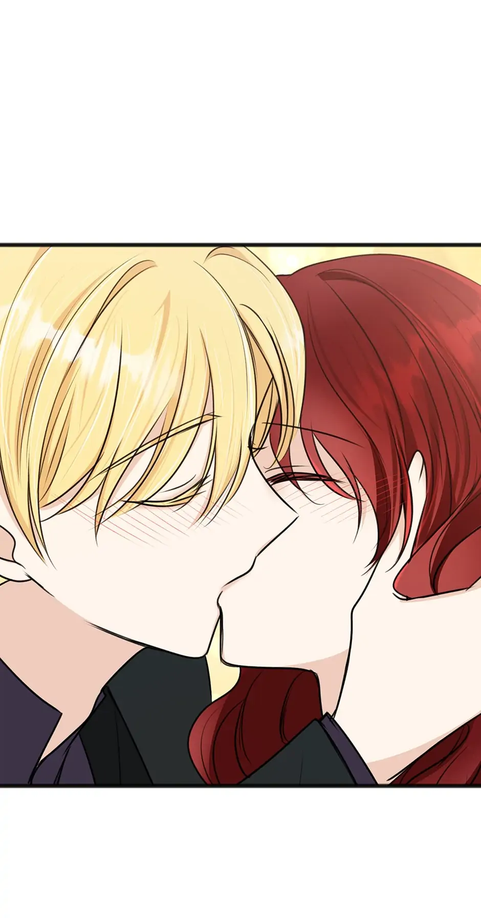 Flowers May Wither but You Remain chapter 47 - page 38
