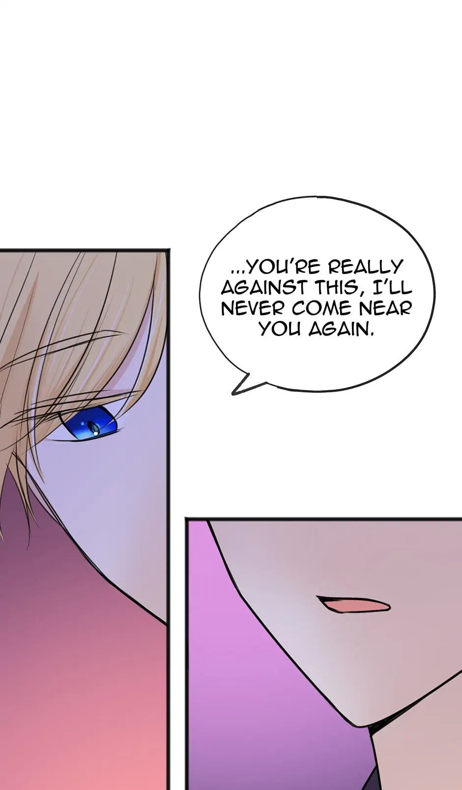 Flowers May Wither but You Remain chapter 47 - page 50