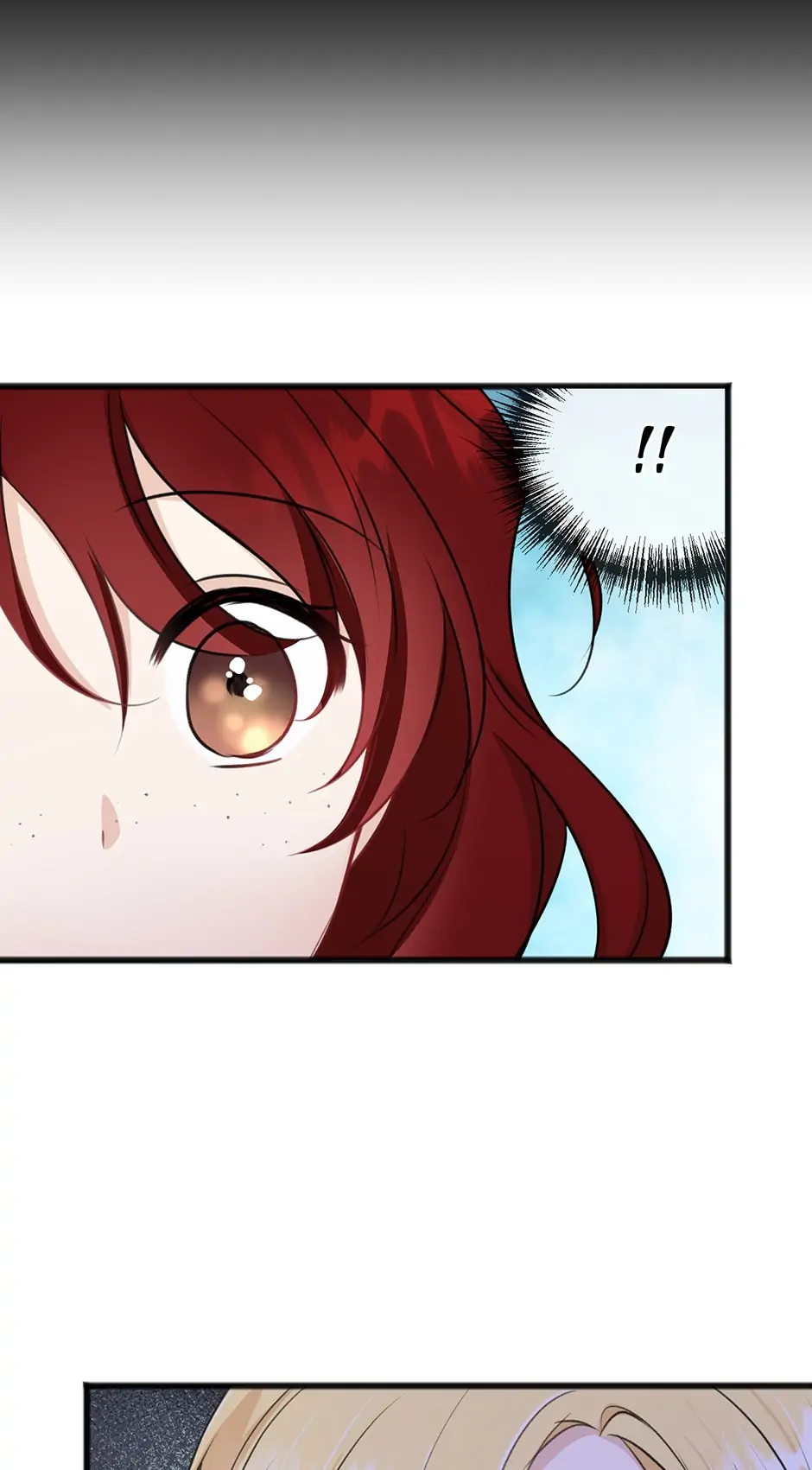 Flowers May Wither but You Remain chapter 47 - page 56