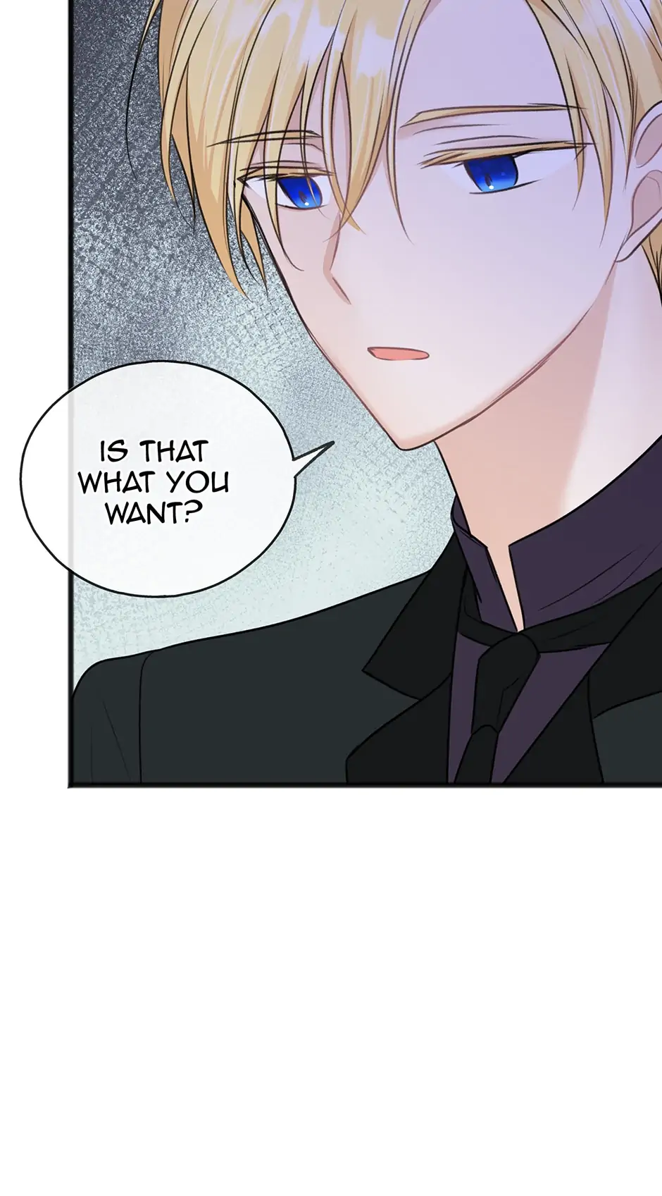 Flowers May Wither but You Remain chapter 47 - page 57