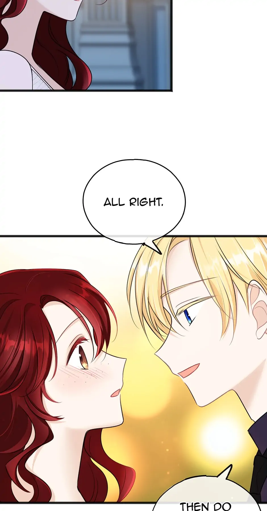 Flowers May Wither but You Remain chapter 48 - page 13