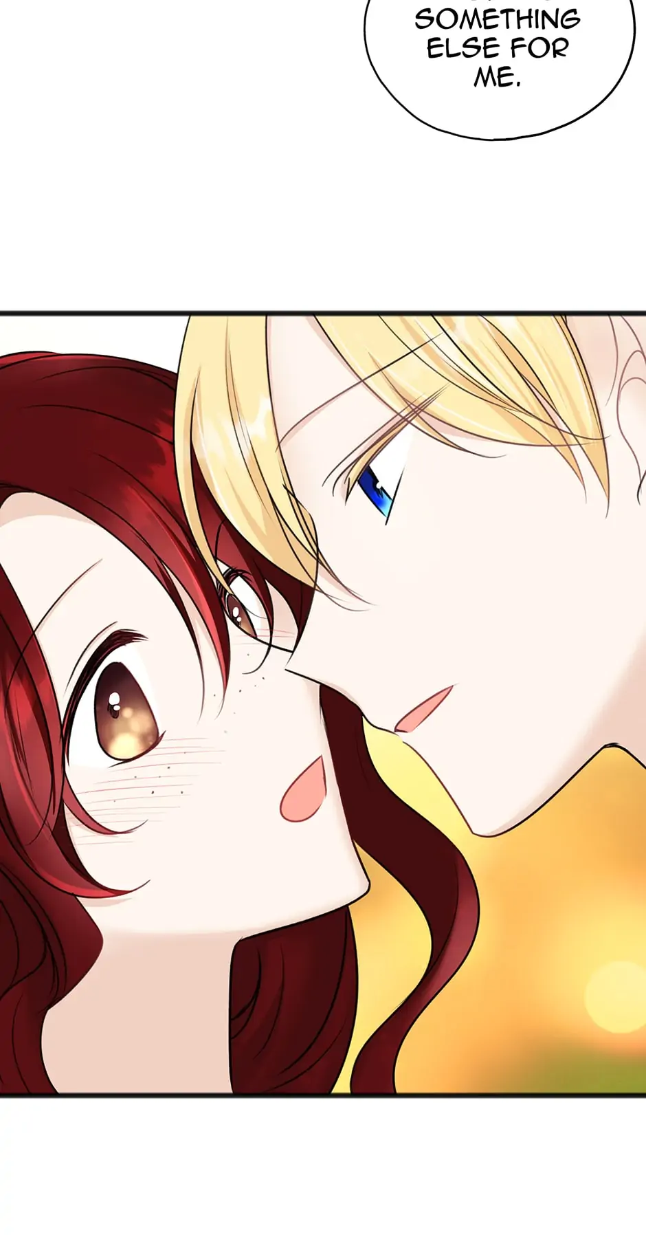 Flowers May Wither but You Remain chapter 48 - page 14