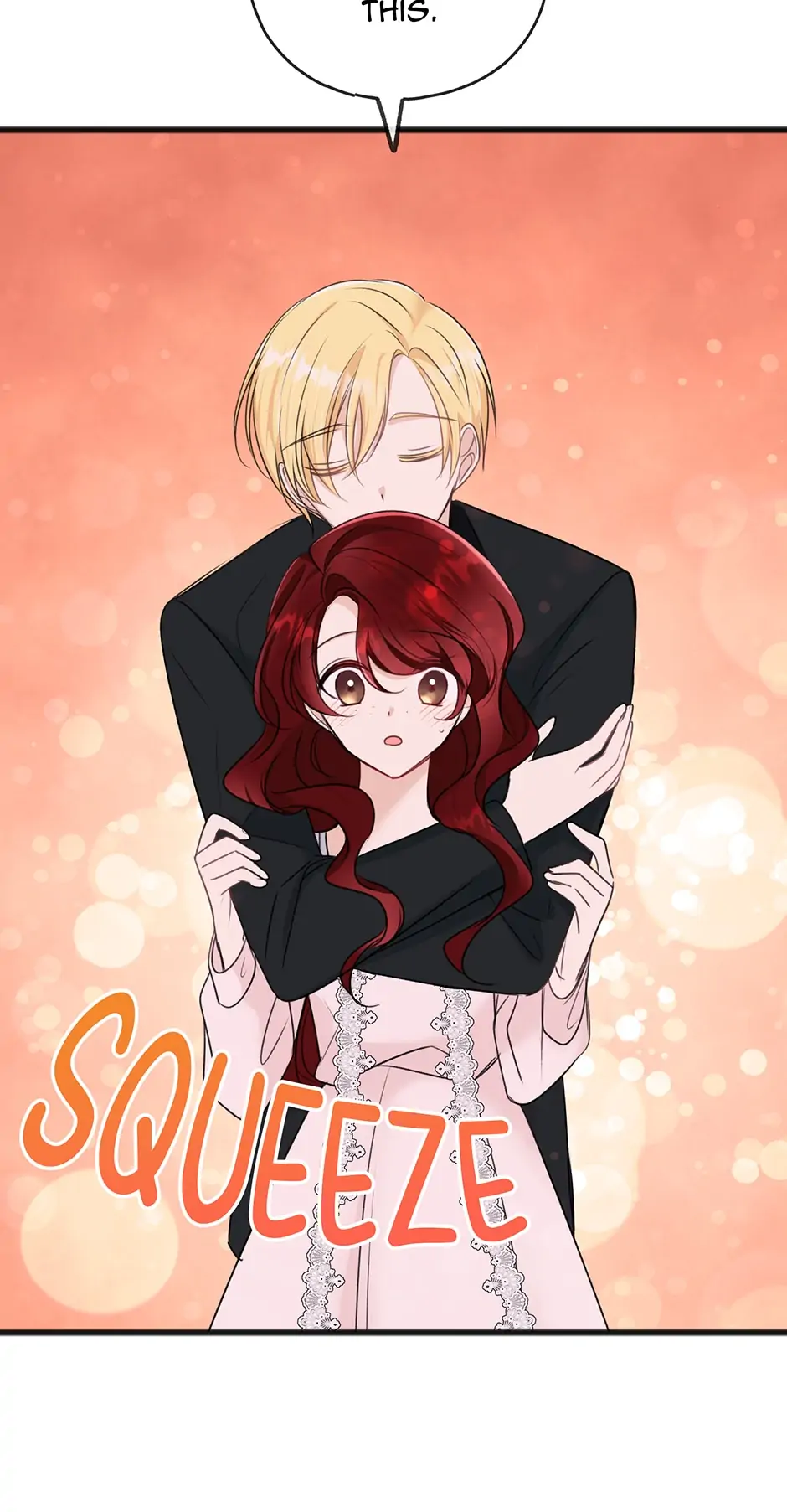 Flowers May Wither but You Remain chapter 48 - page 18