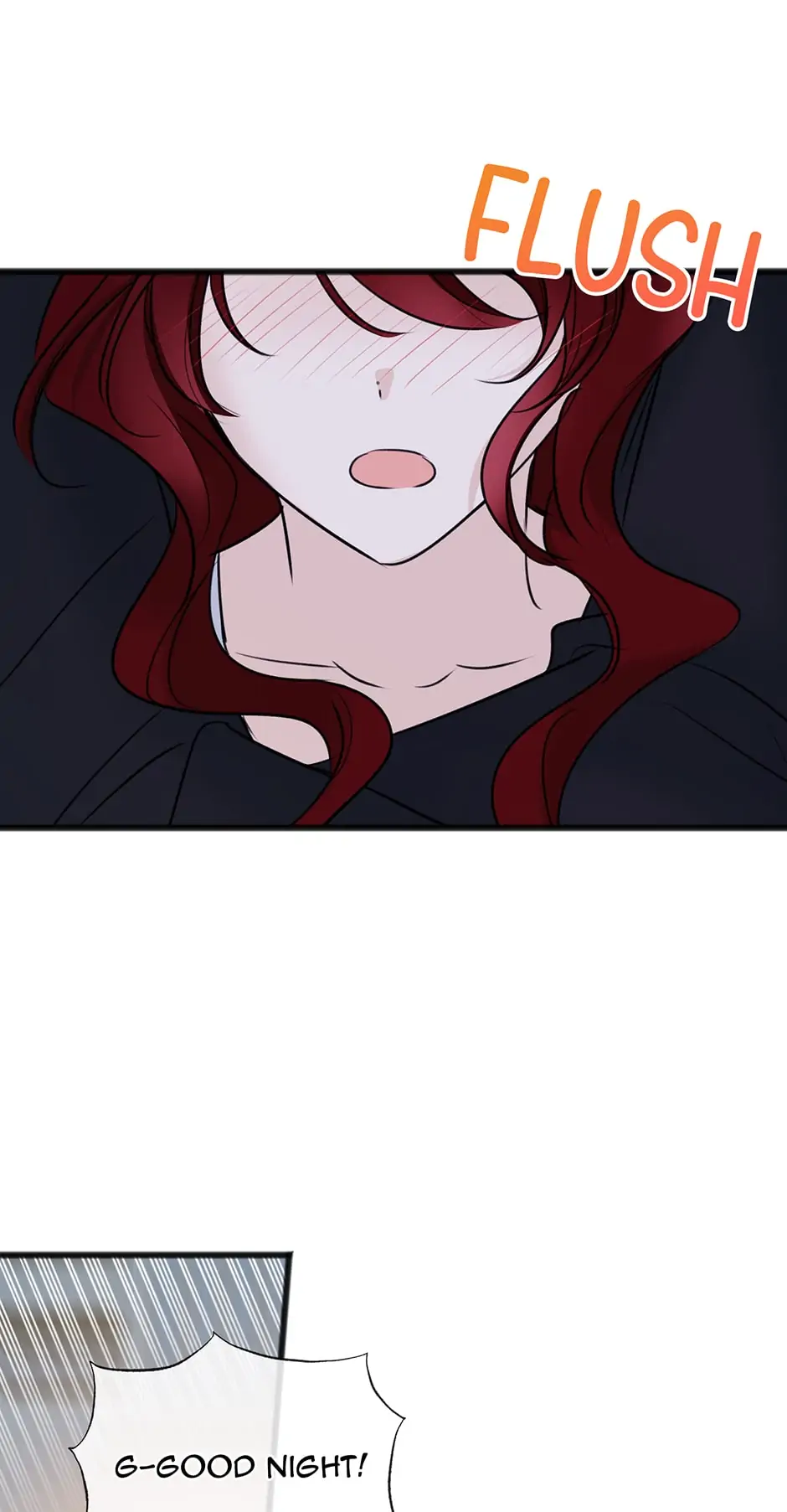 Flowers May Wither but You Remain chapter 48 - page 19
