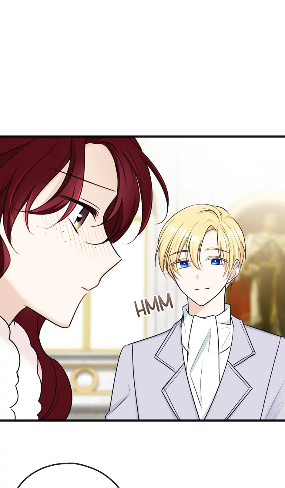 Flowers May Wither but You Remain chapter 48 - page 44