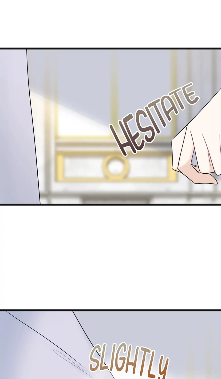 Flowers May Wither but You Remain chapter 48 - page 46