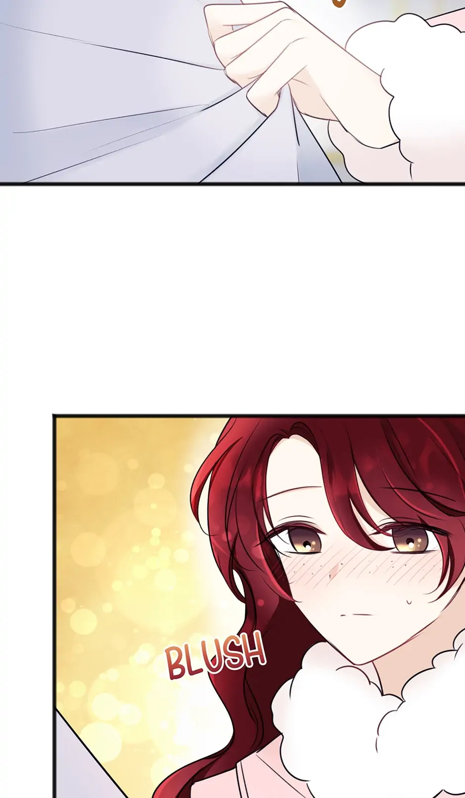 Flowers May Wither but You Remain chapter 48 - page 47