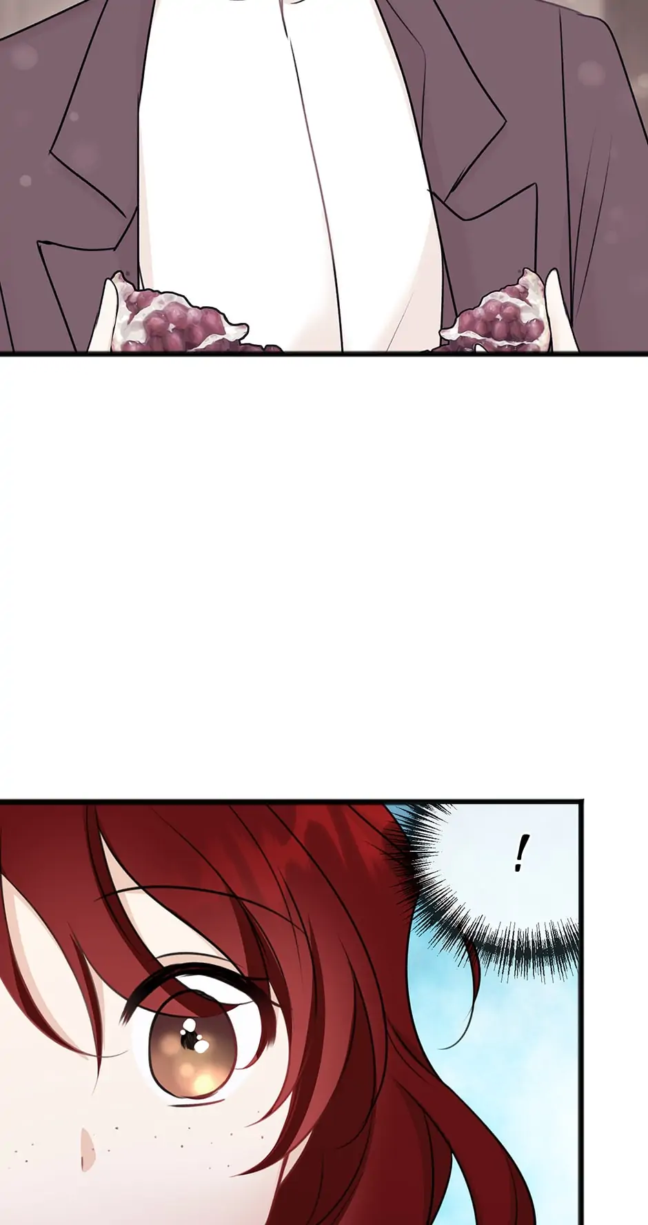 Flowers May Wither but You Remain chapter 48 - page 5