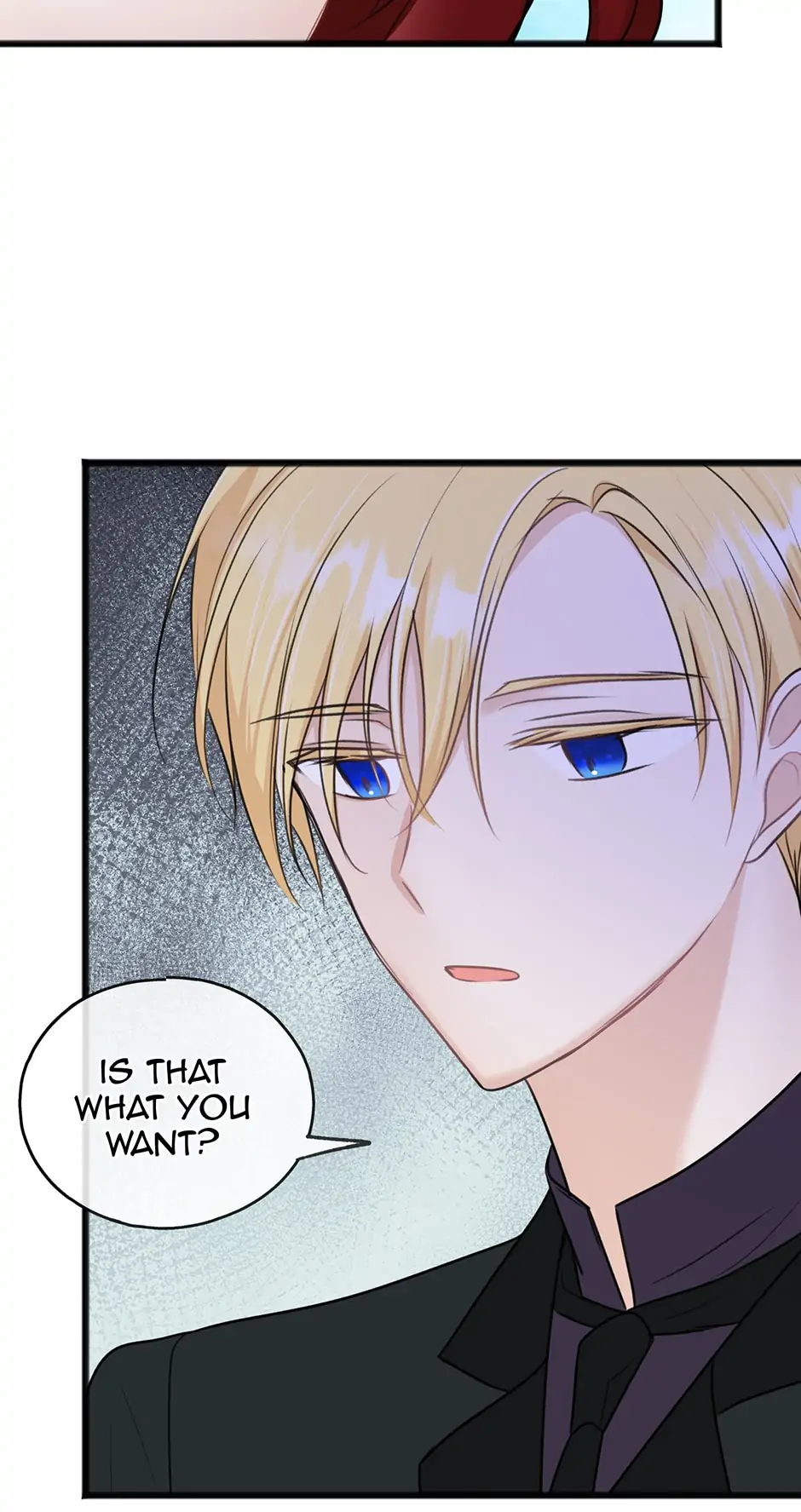 Flowers May Wither but You Remain chapter 48 - page 6