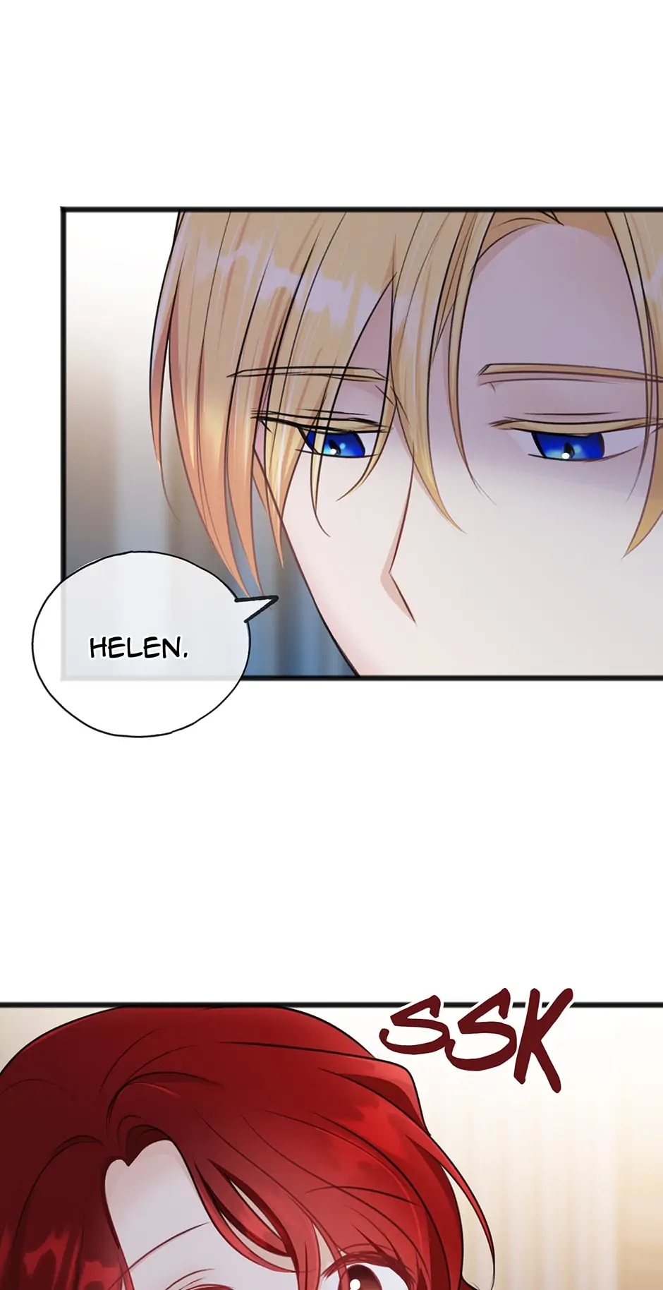 Flowers May Wither but You Remain chapter 48 - page 8