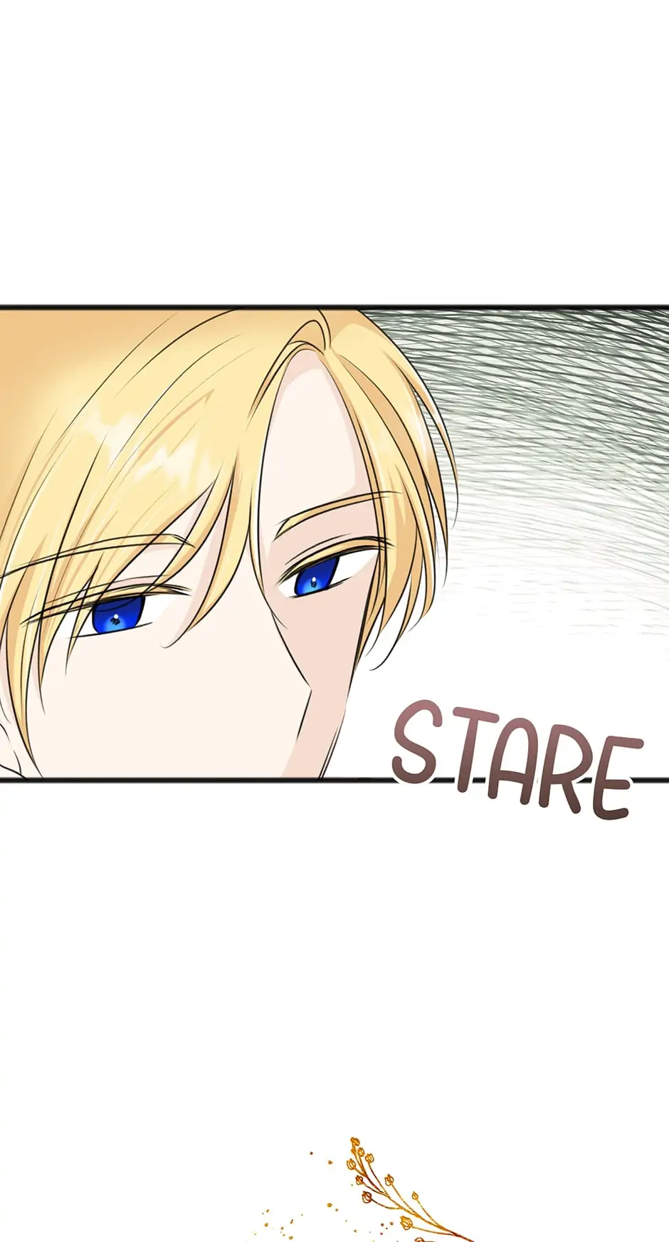 Flowers May Wither but You Remain chapter 49 - page 23