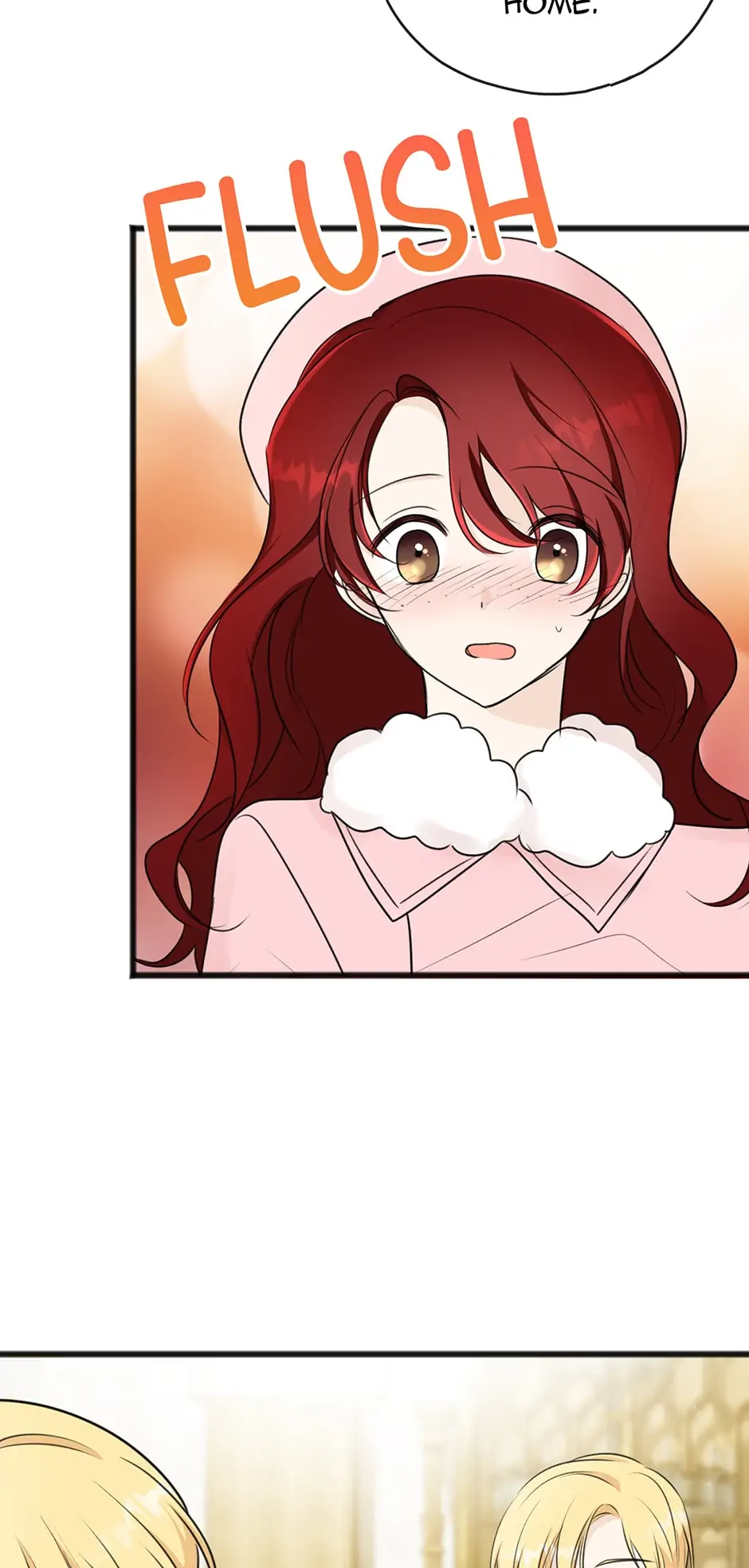 Flowers May Wither but You Remain chapter 49 - page 30