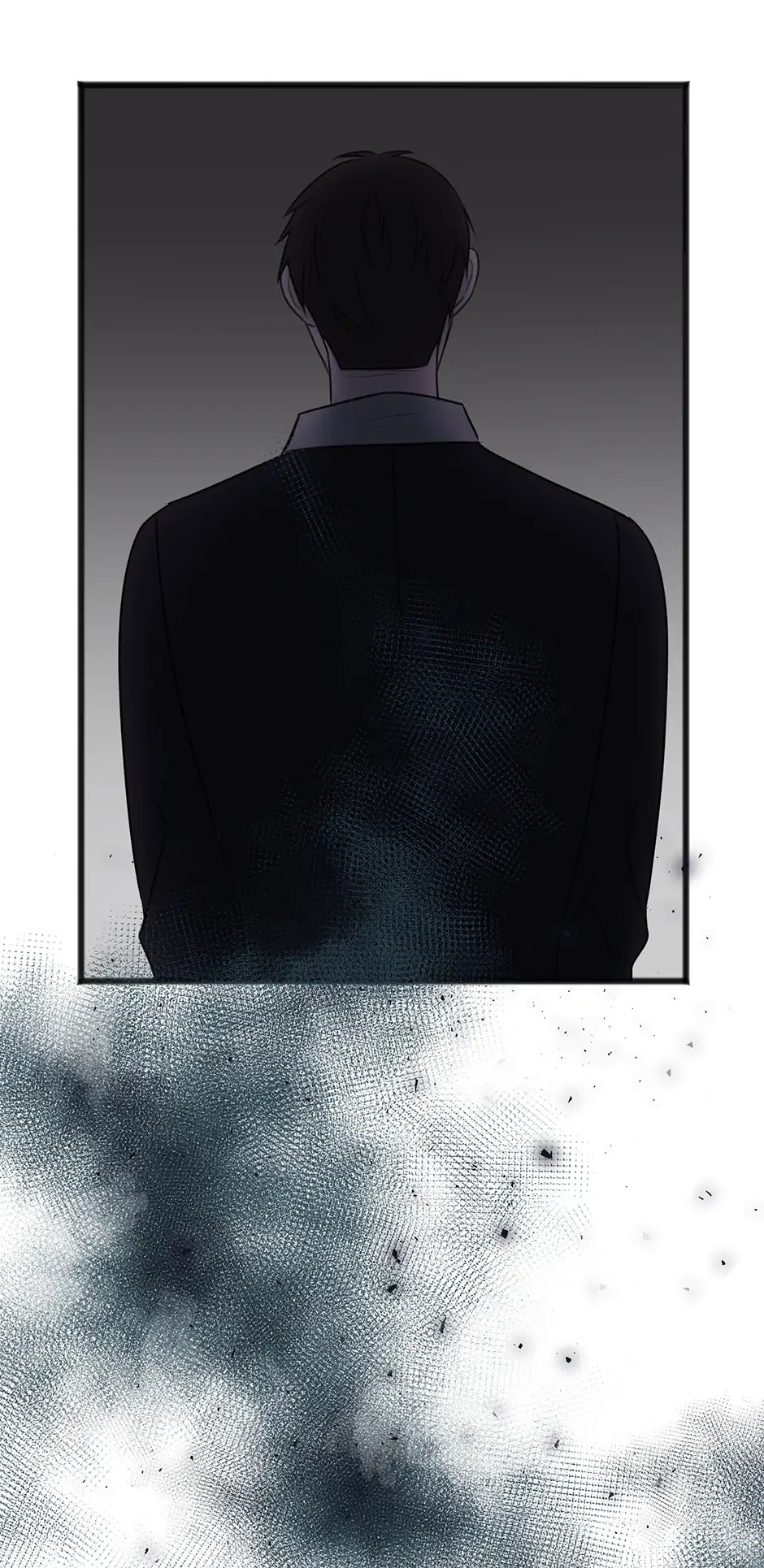 Flowers May Wither but You Remain chapter 49 - page 9