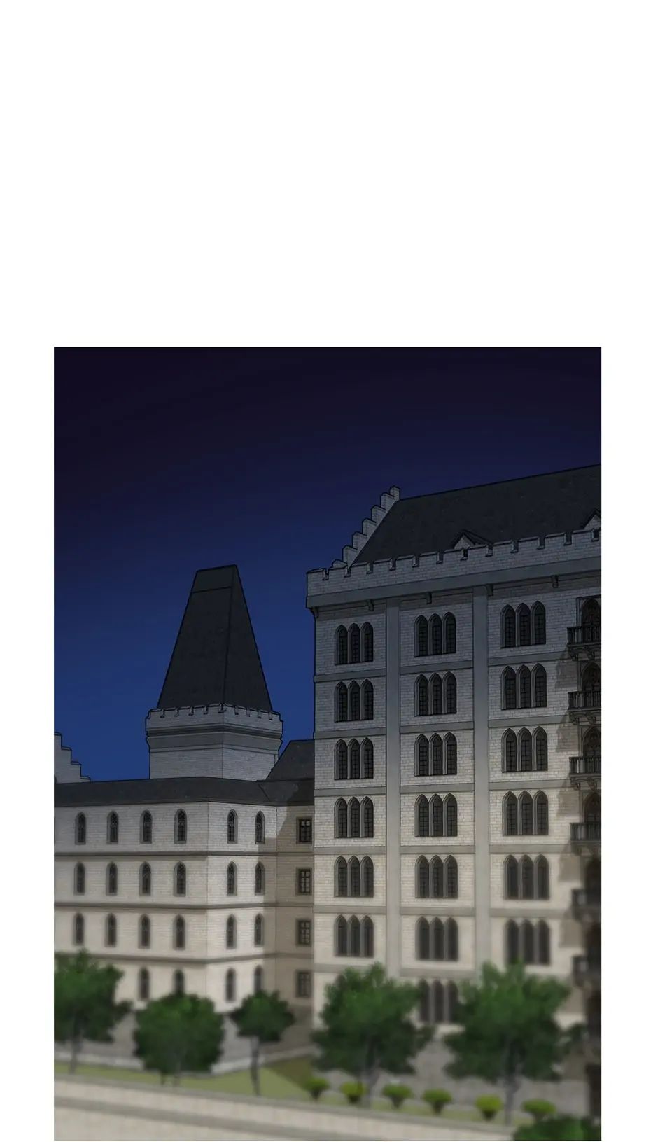 Flowers May Wither but You Remain chapter 51 - page 2