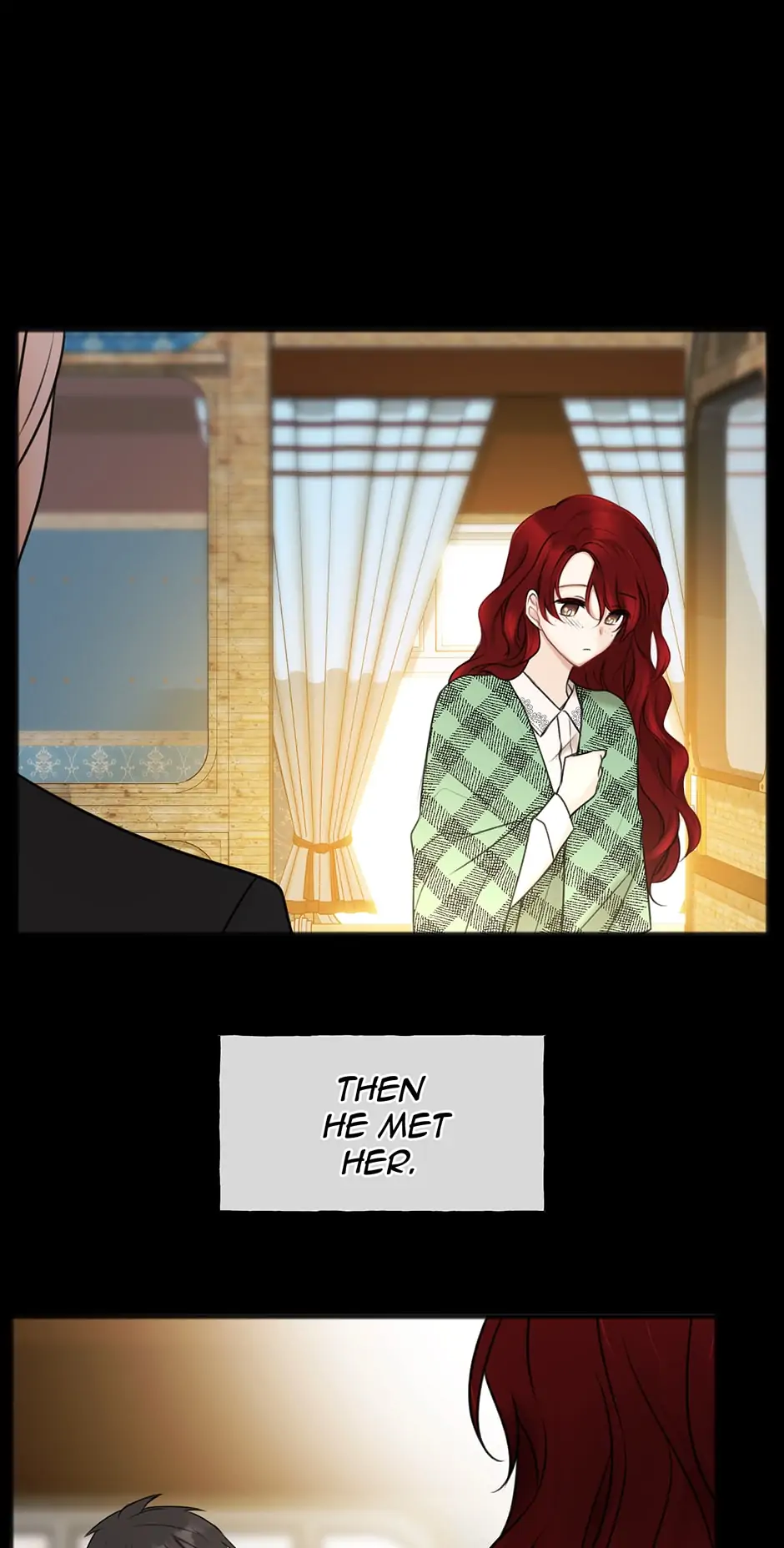 Flowers May Wither but You Remain chapter 38 - page 24