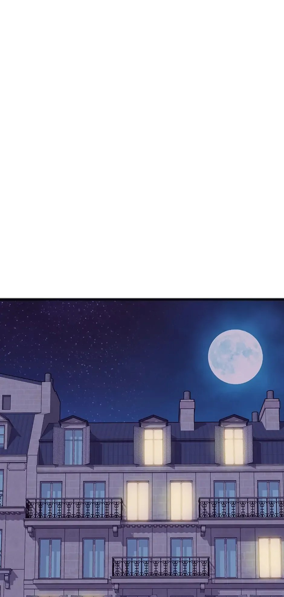 Flowers May Wither but You Remain chapter 53 - page 12