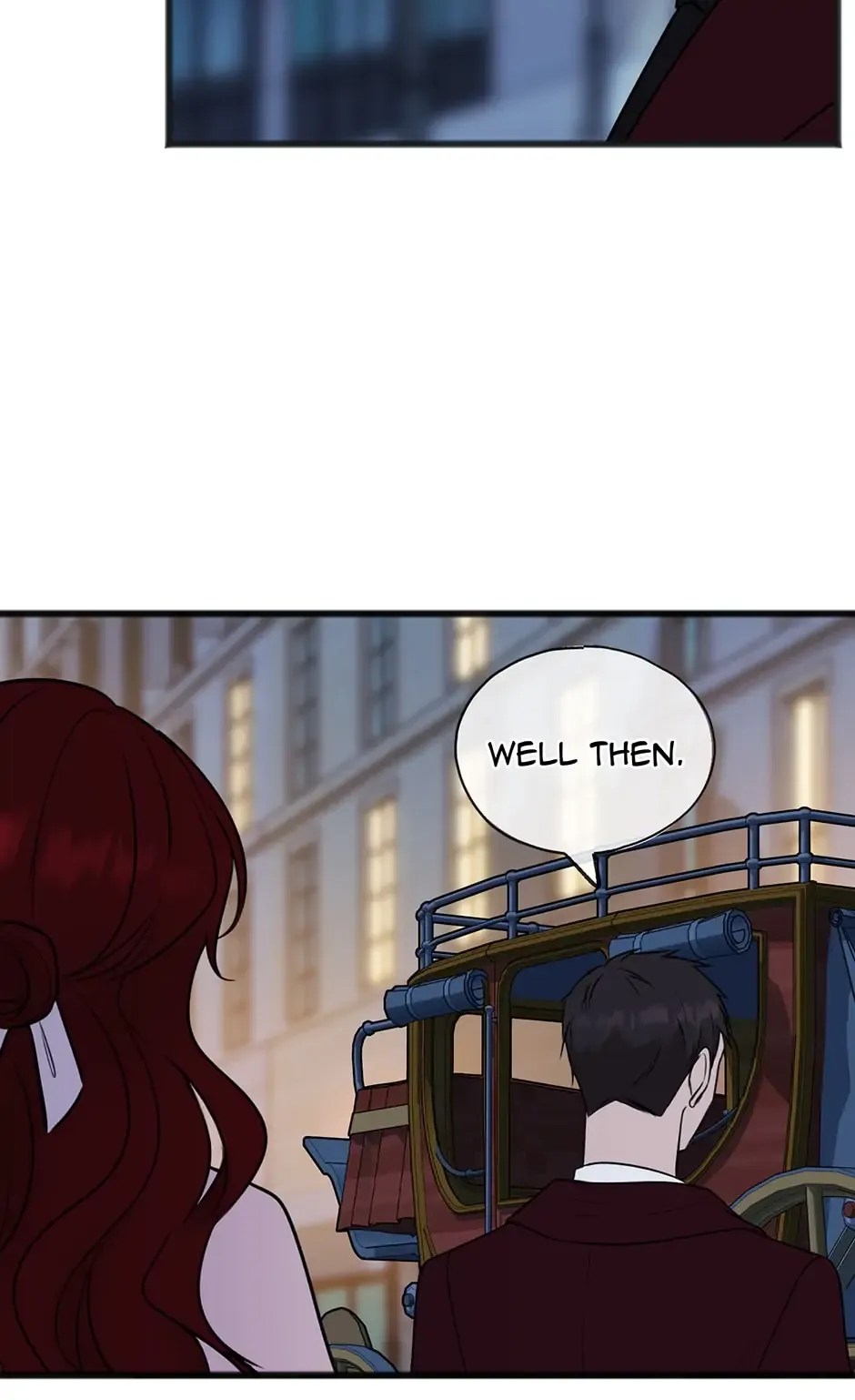 Flowers May Wither but You Remain chapter 53 - page 19