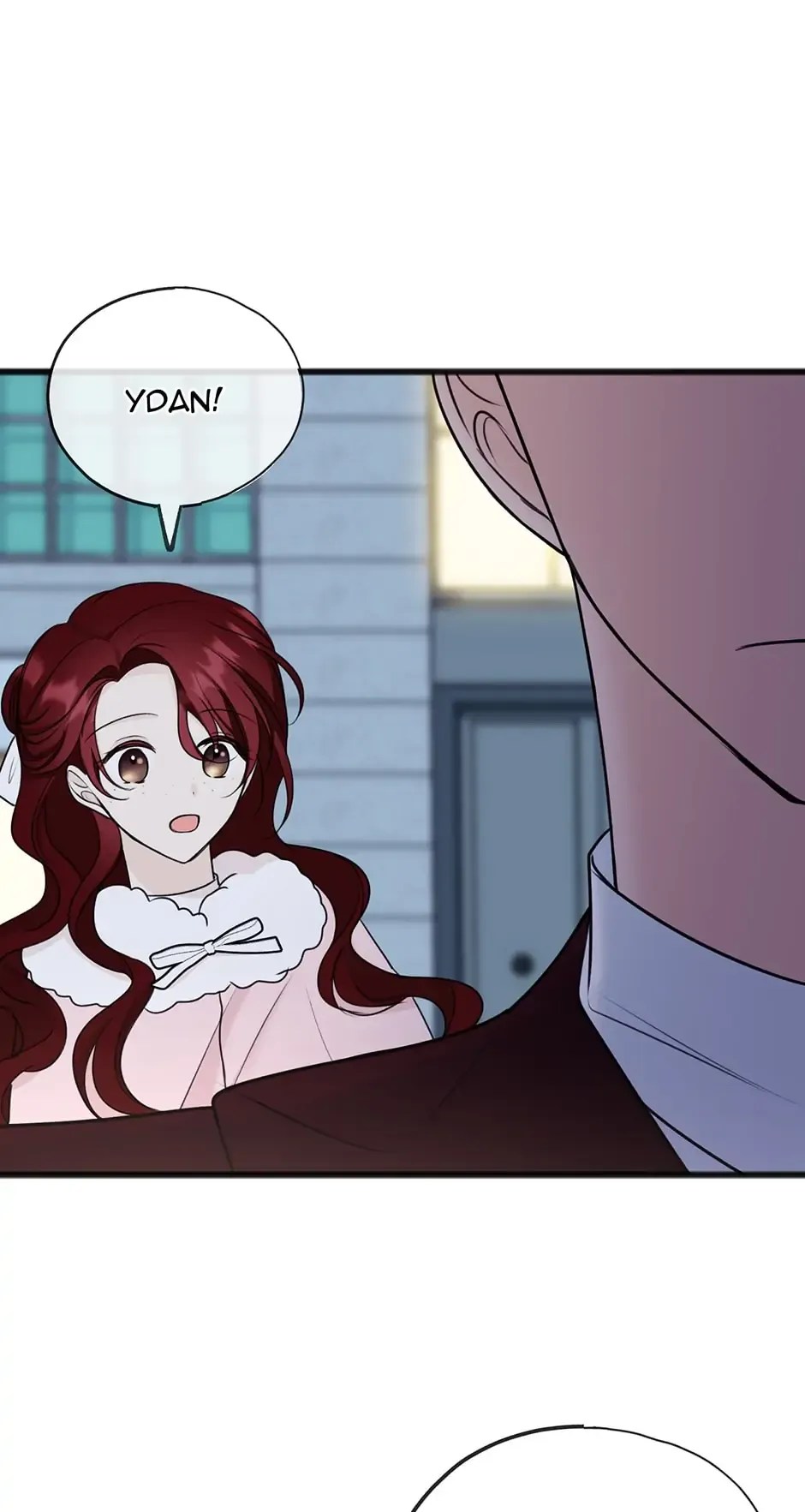 Flowers May Wither but You Remain chapter 53 - page 20