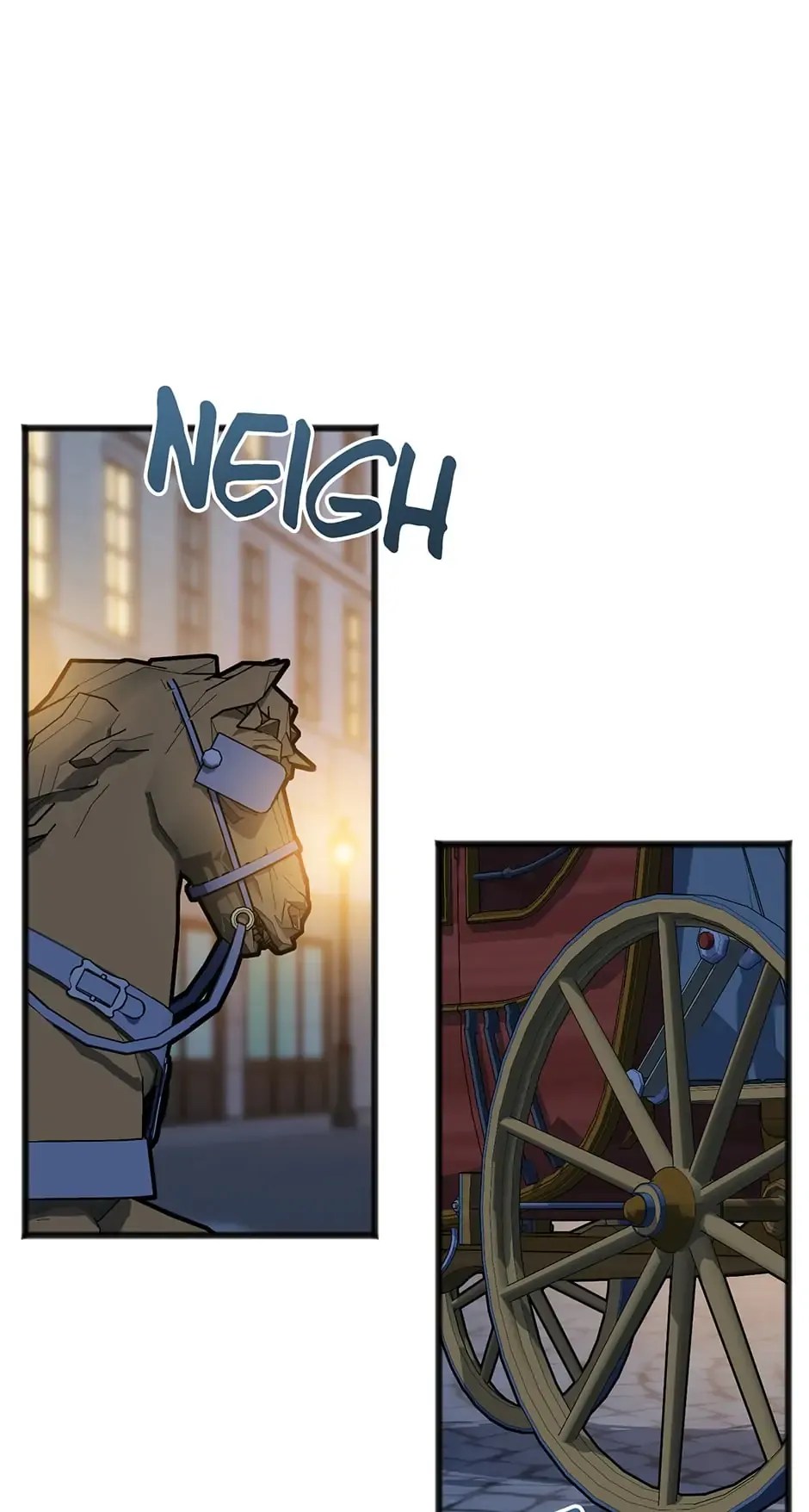Flowers May Wither but You Remain chapter 53 - page 24