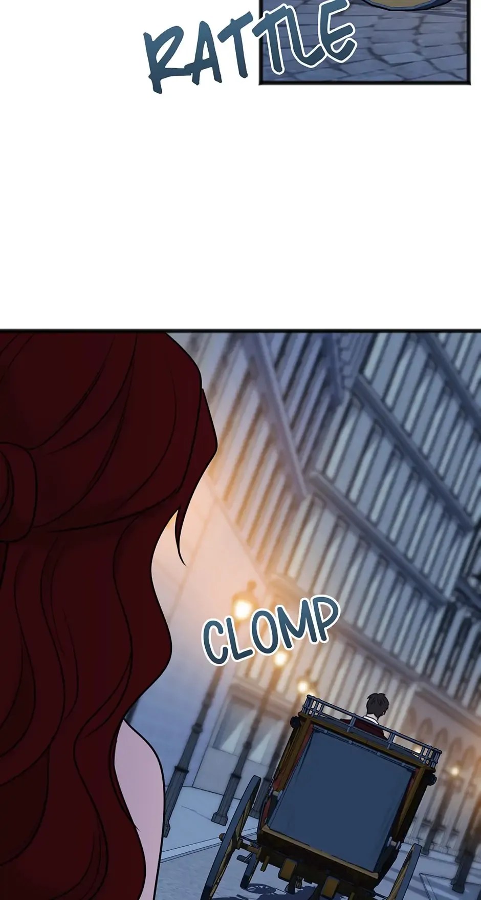 Flowers May Wither but You Remain chapter 53 - page 25