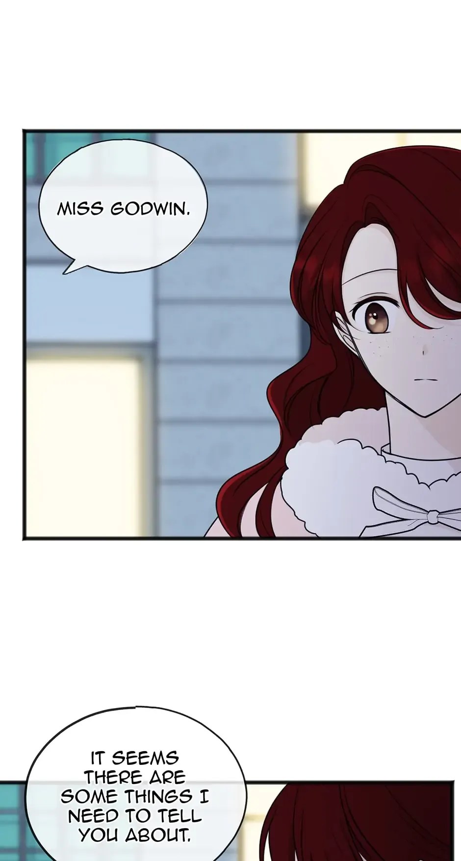 Flowers May Wither but You Remain chapter 53 - page 27
