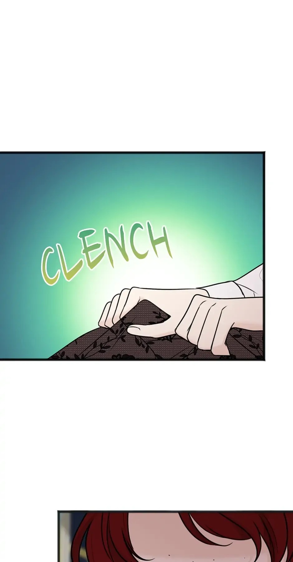 Flowers May Wither but You Remain chapter 53 - page 33