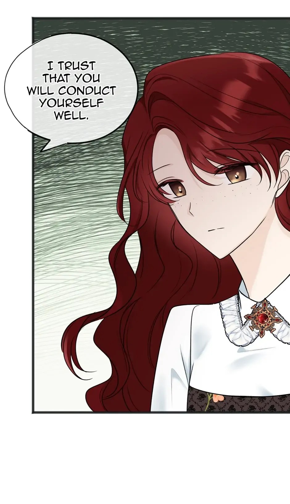 Flowers May Wither but You Remain chapter 53 - page 41
