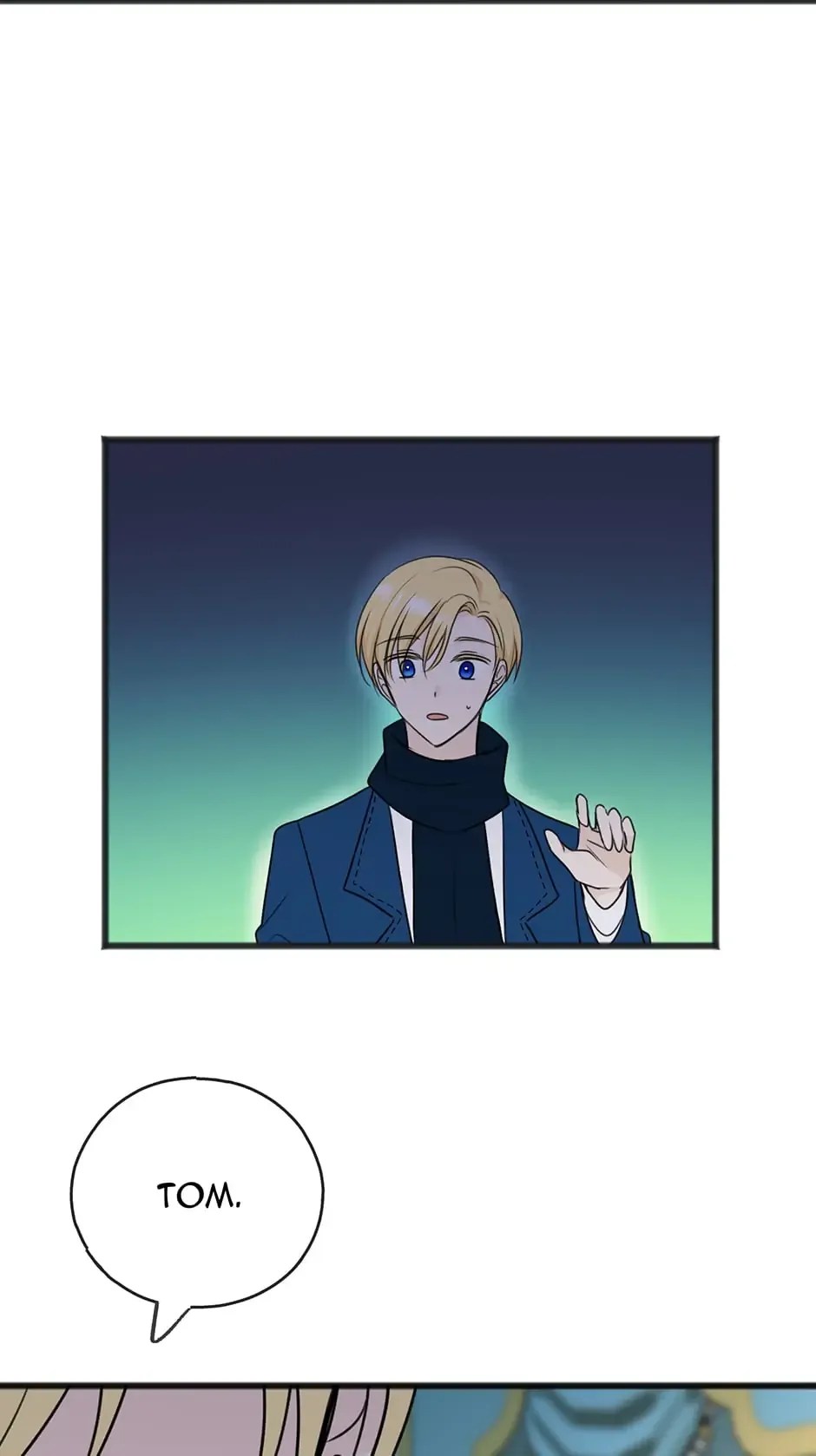 Flowers May Wither but You Remain chapter 53 - page 52
