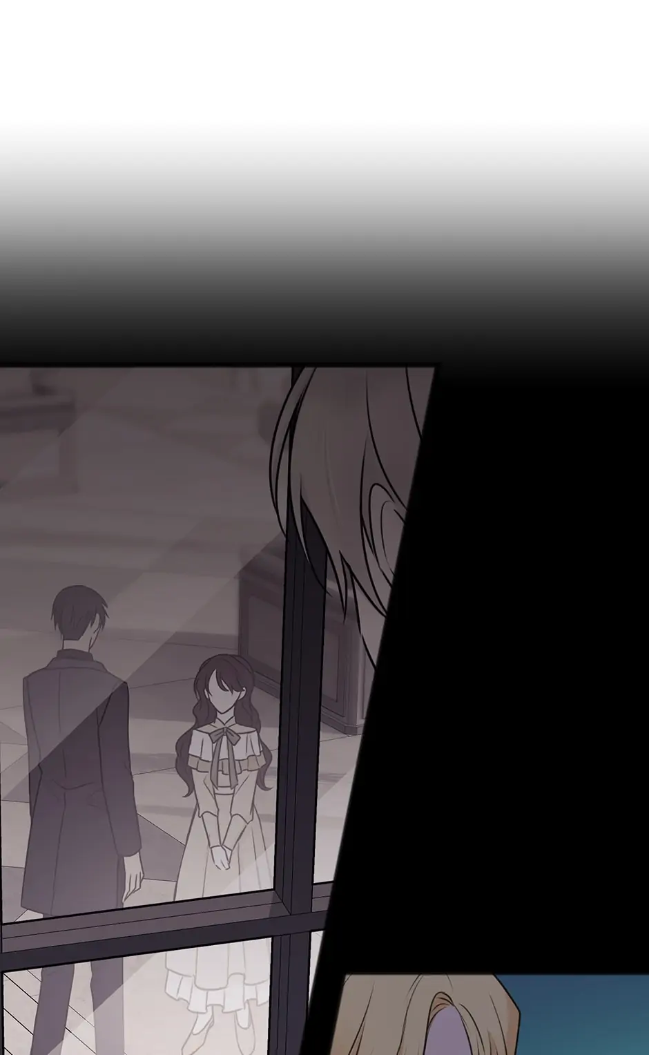 Flowers May Wither but You Remain chapter 54 - page 21