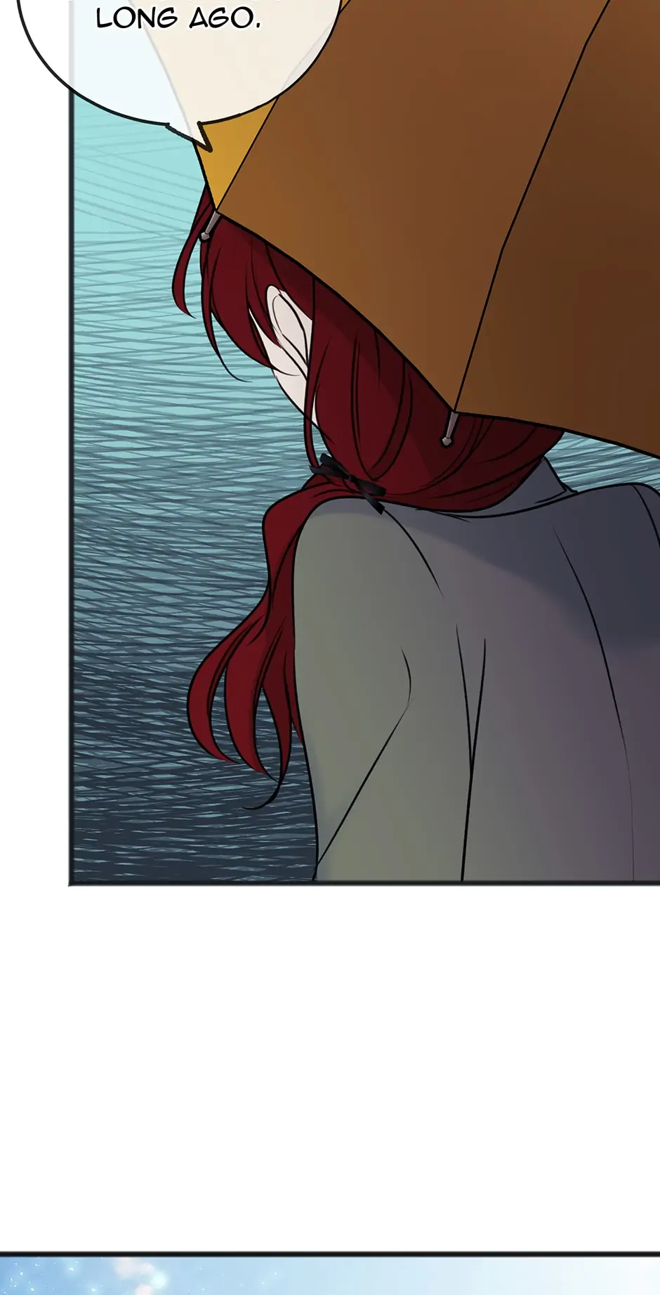 Flowers May Wither but You Remain chapter 54 - page 40