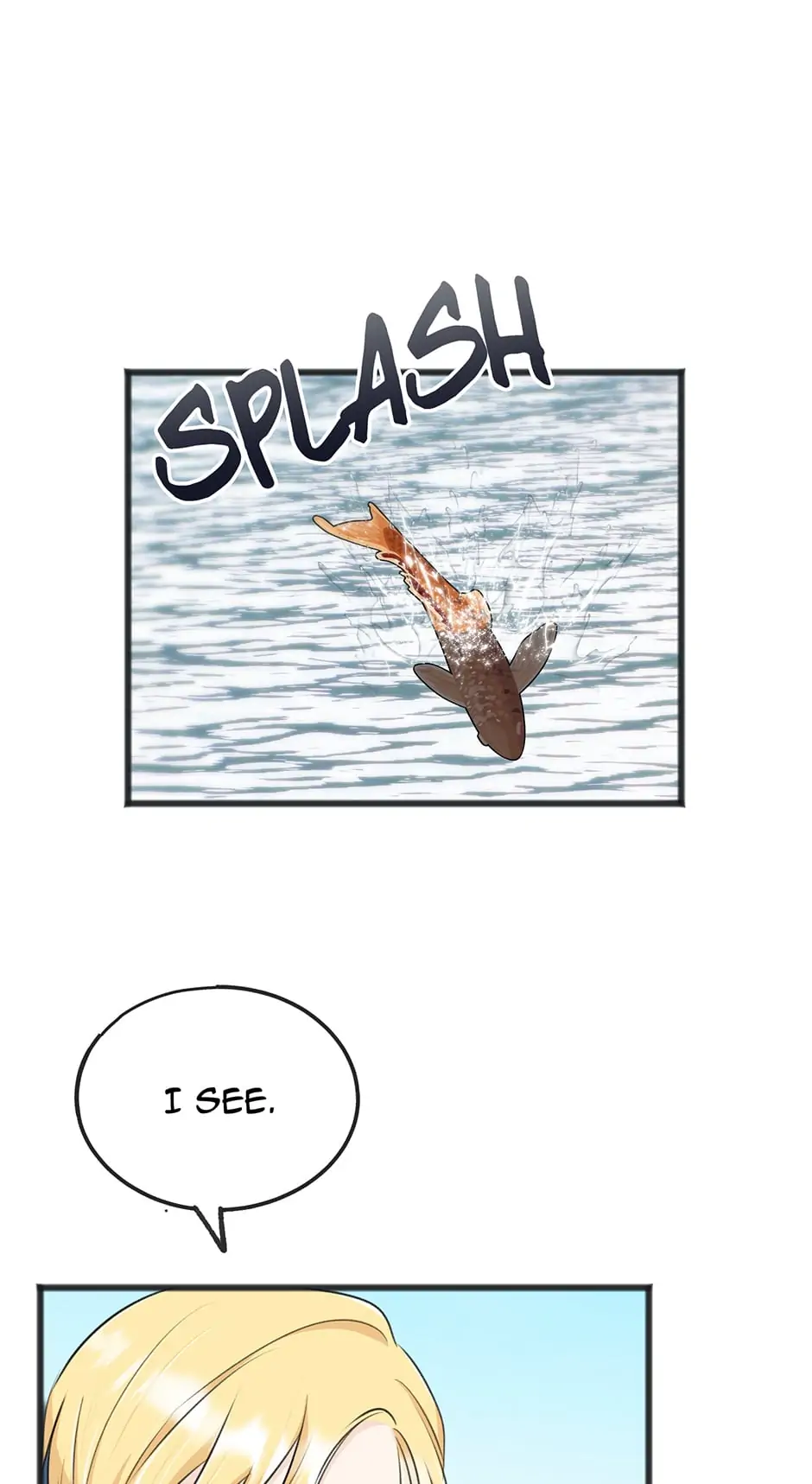 Flowers May Wither but You Remain chapter 54 - page 43