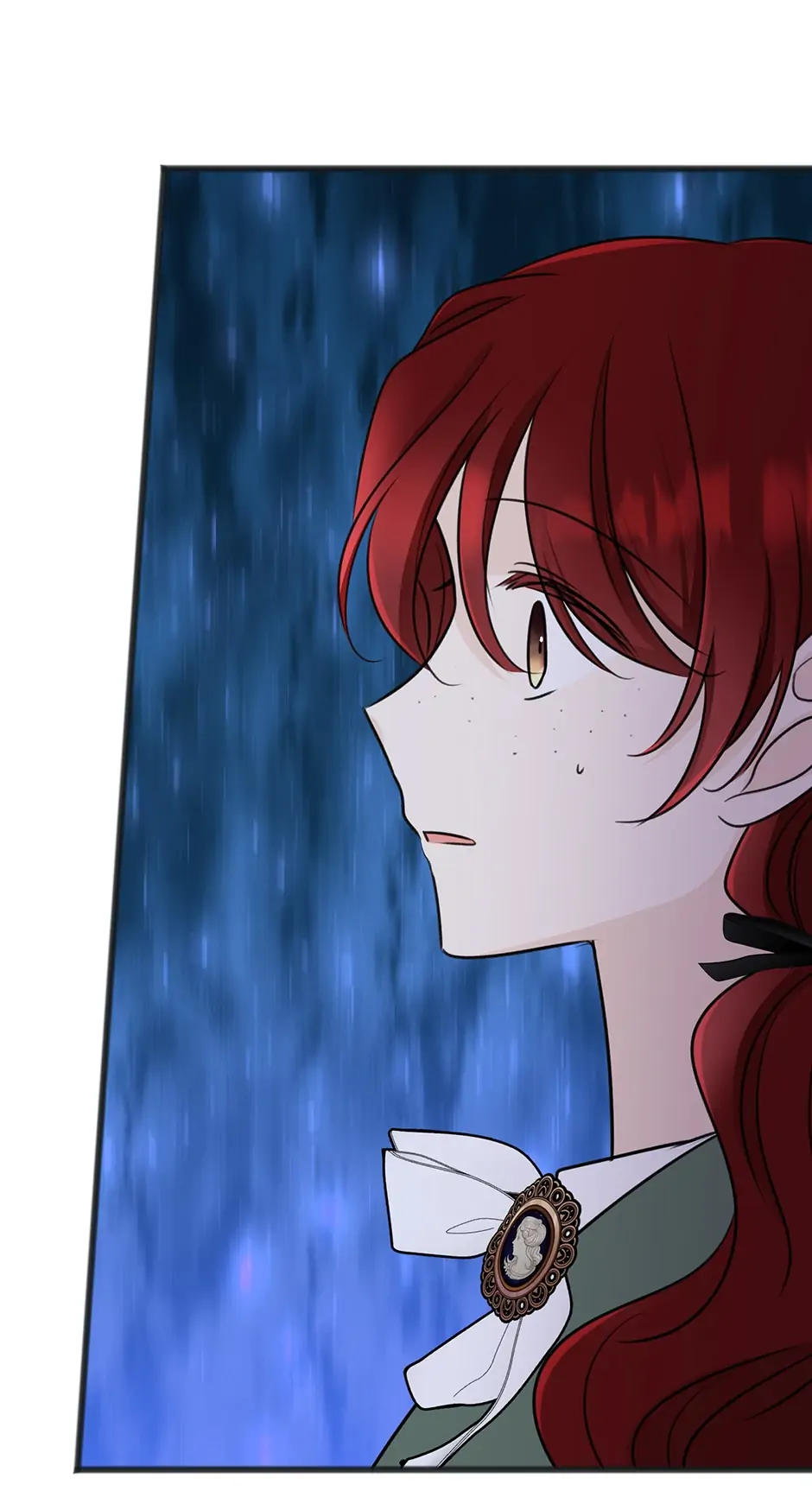 Flowers May Wither but You Remain chapter 54 - page 51
